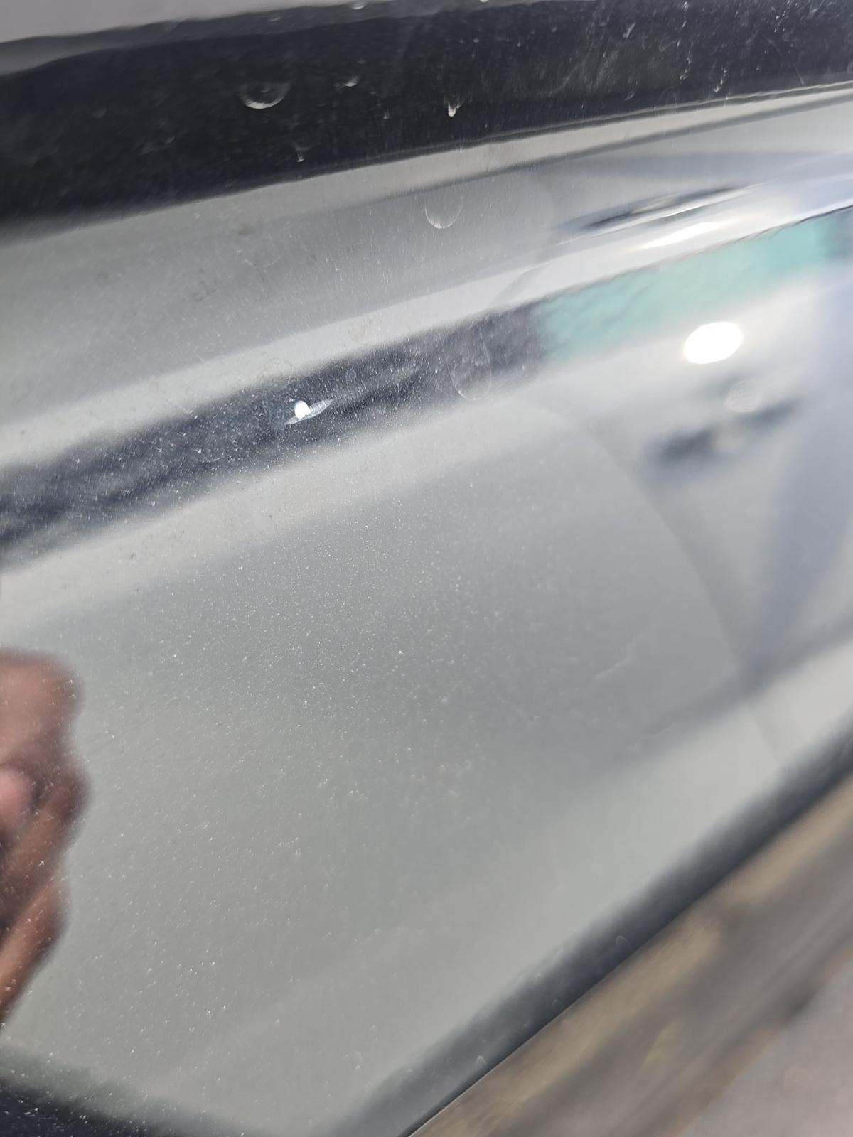 2023 Volkswagen Tiguan 2.0T S FWD