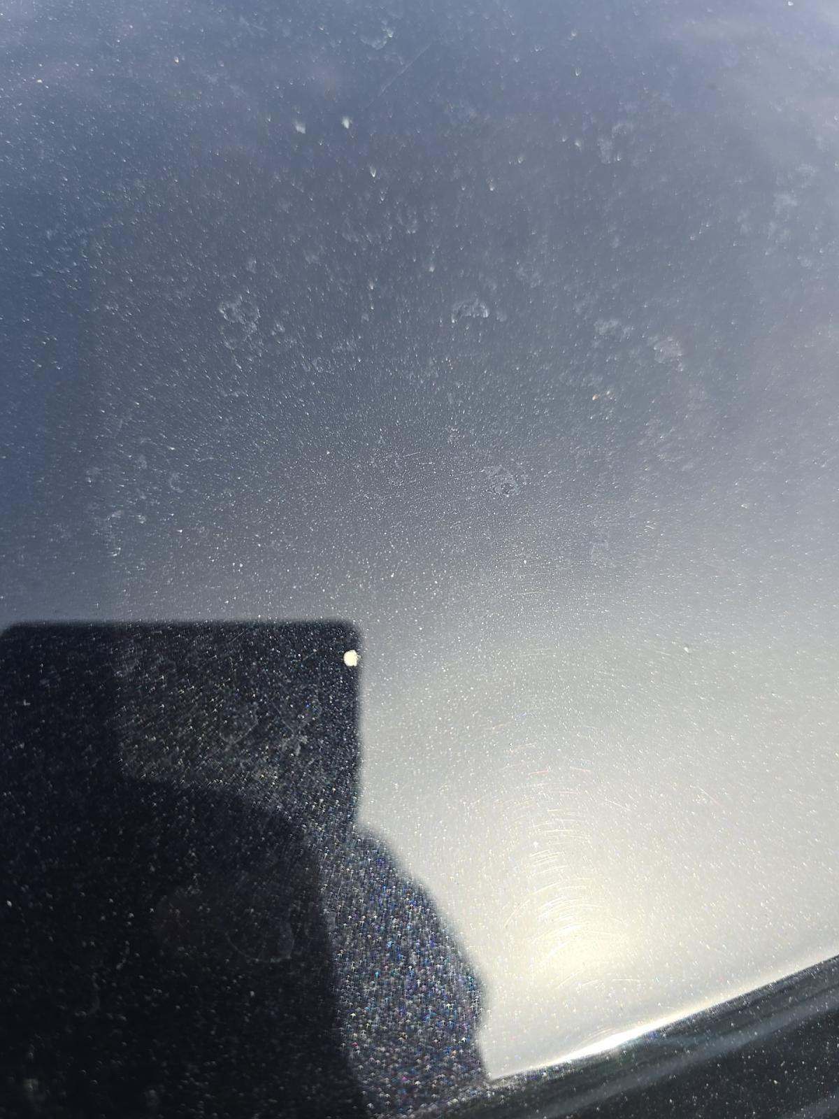 2023 Volkswagen Tiguan 2.0T S FWD