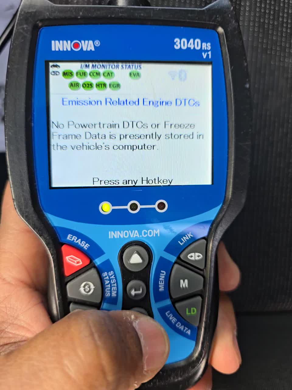 2023 Volkswagen Tiguan 2.0T S FWD