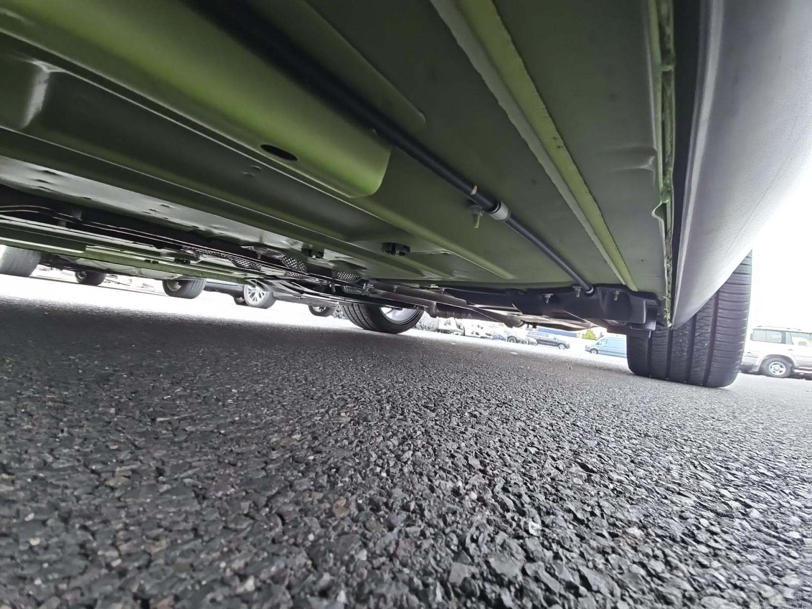 DODGE CHALLENGER - 3