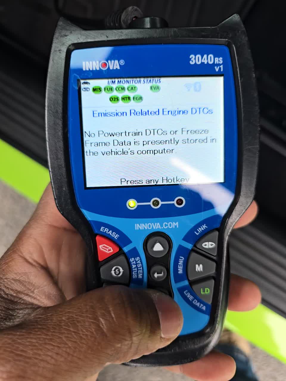 2023 Dodge Challenger R/T Scat Pack RWD