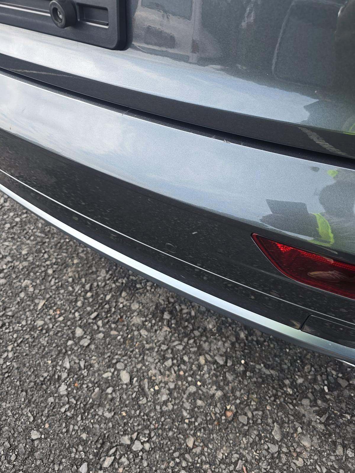 2023 Audi Q5 S line Premium Plus AWD