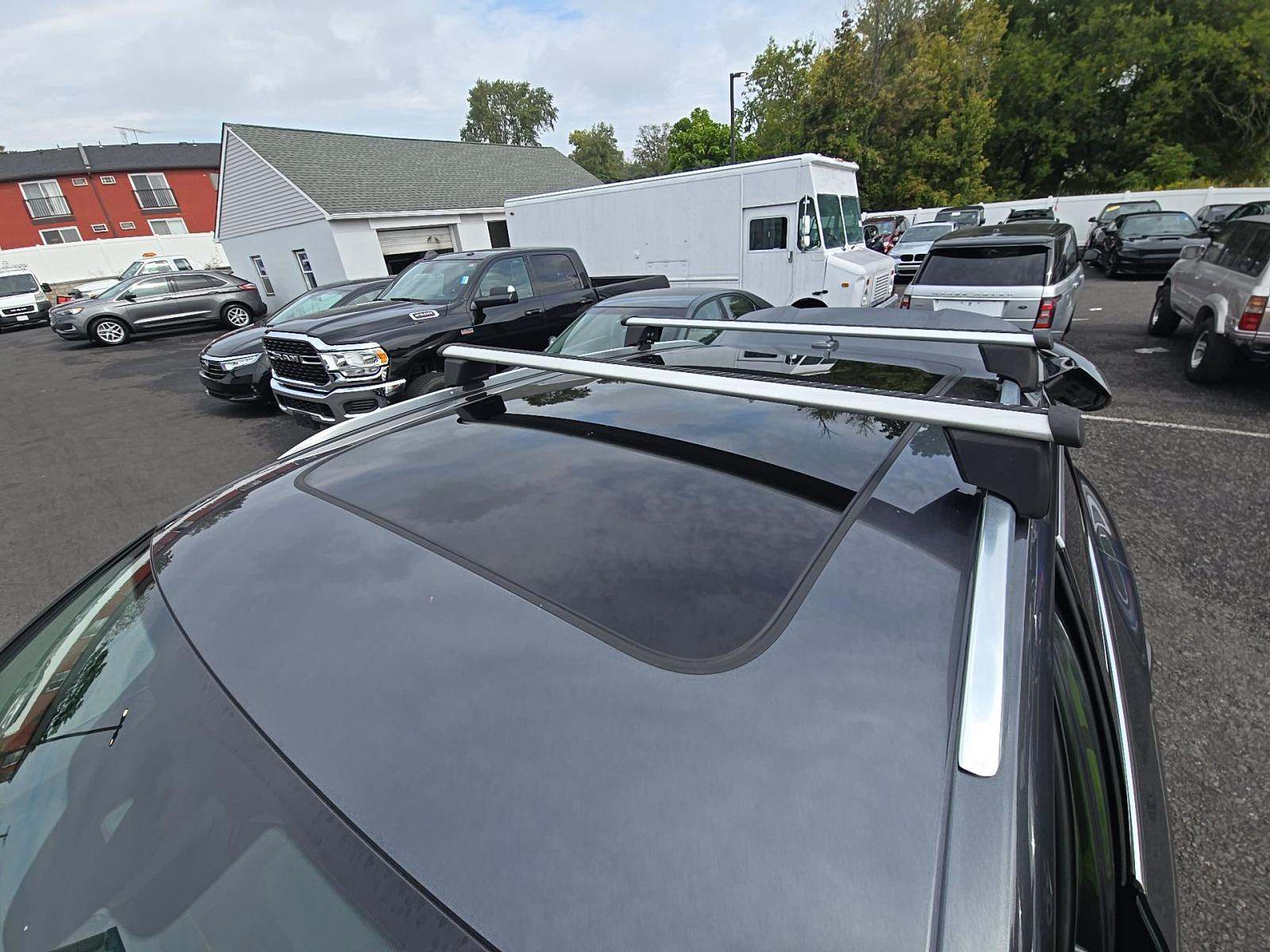 2023 Audi Q5 S line Premium Plus AWD