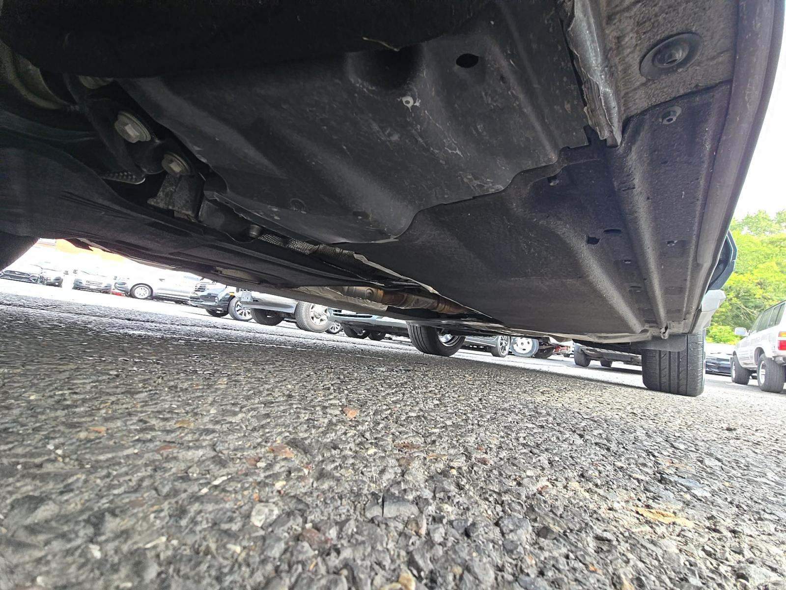 2023 Audi Q5 S line Premium Plus AWD