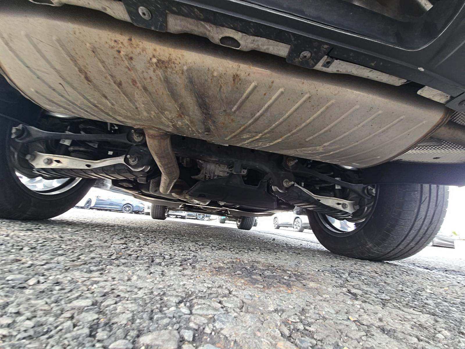 2023 Audi Q5 S line Premium Plus AWD