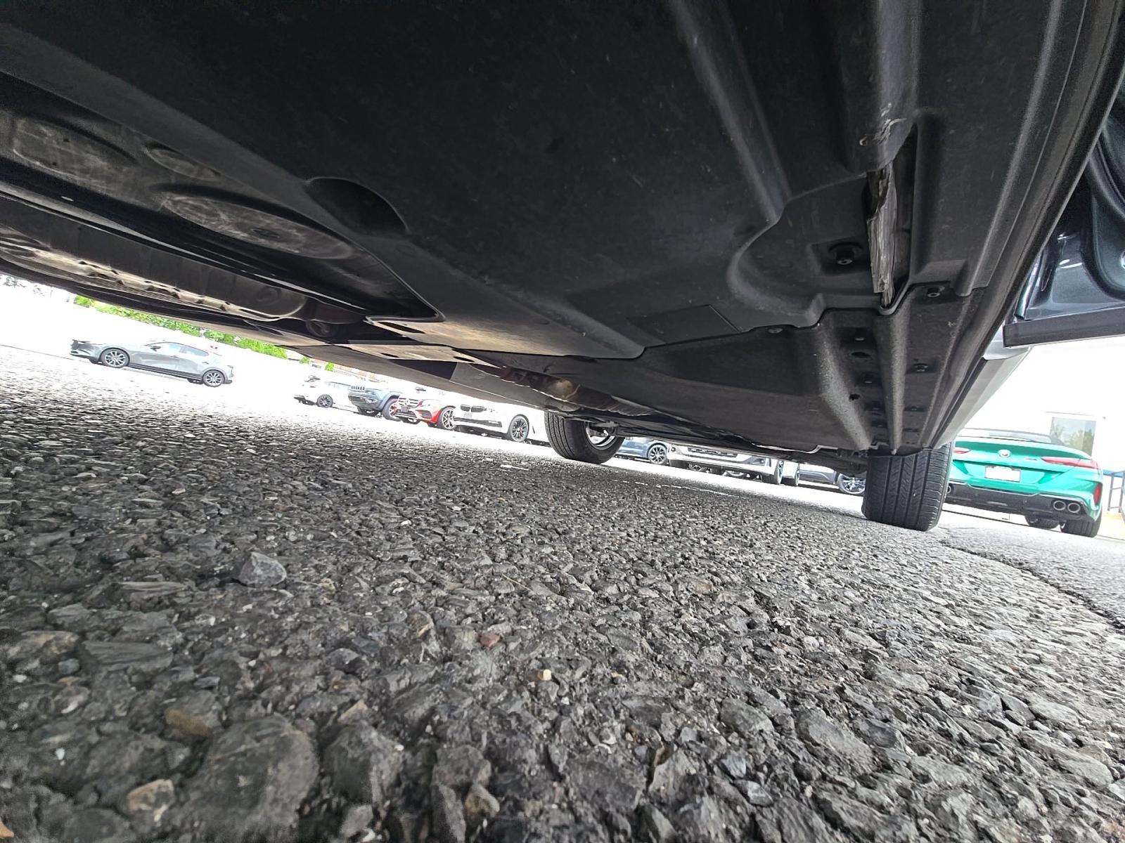 2023 Audi Q5 S line Premium Plus AWD