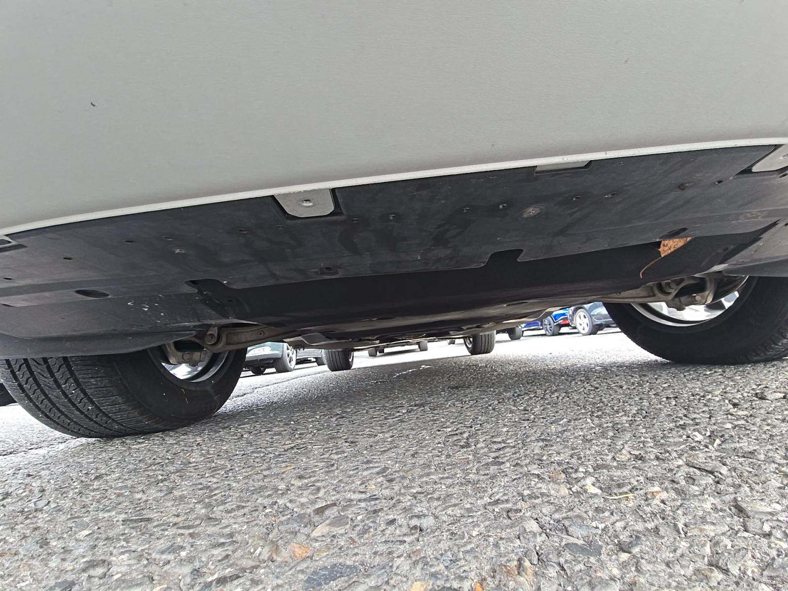 2023 Audi Q5 S line Premium Plus AWD