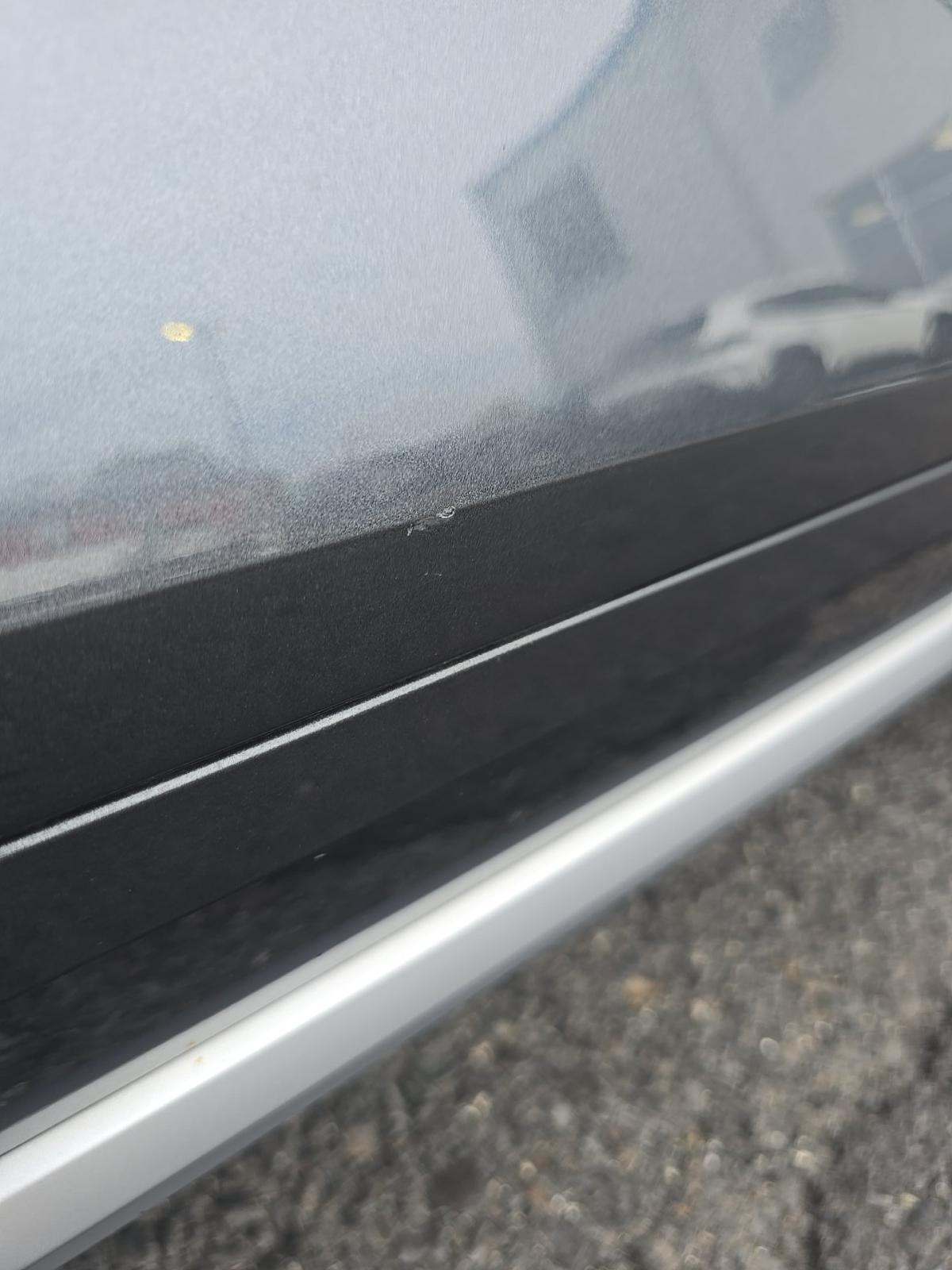 2023 Audi Q5 S line Premium Plus AWD