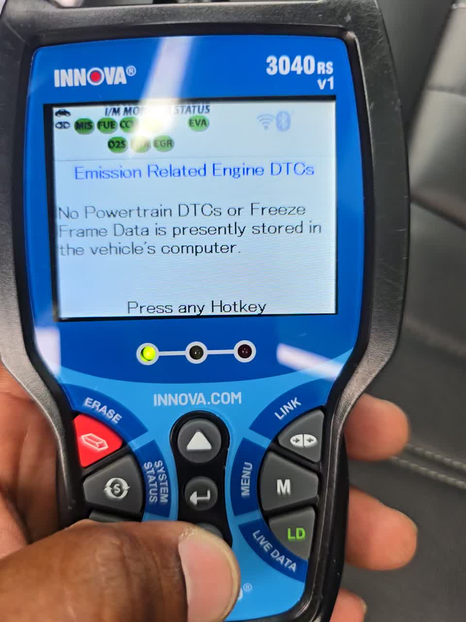 2023 Audi Q5 S line Premium Plus AWD