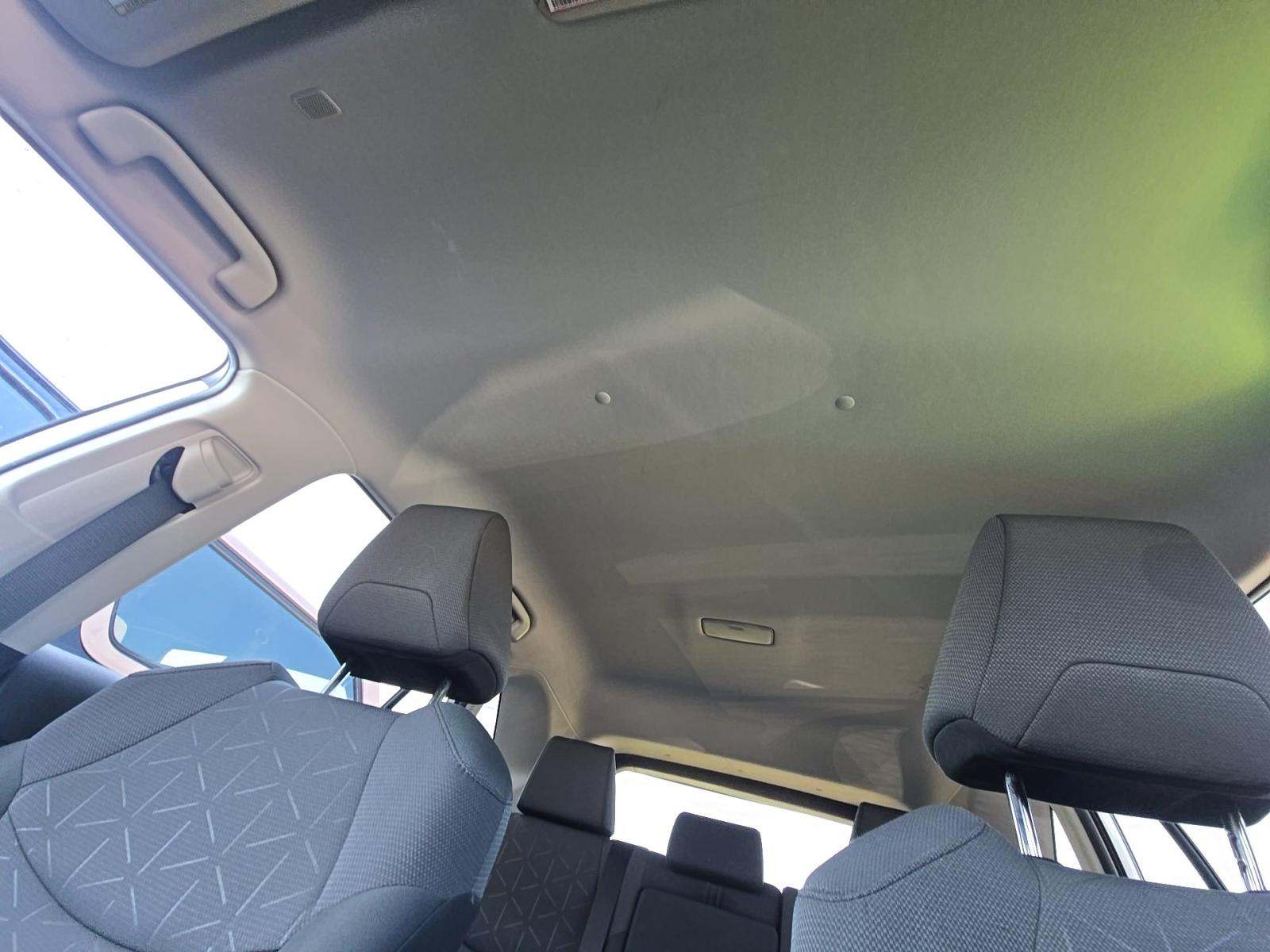 2023 Toyota RAV4 XLE AWD