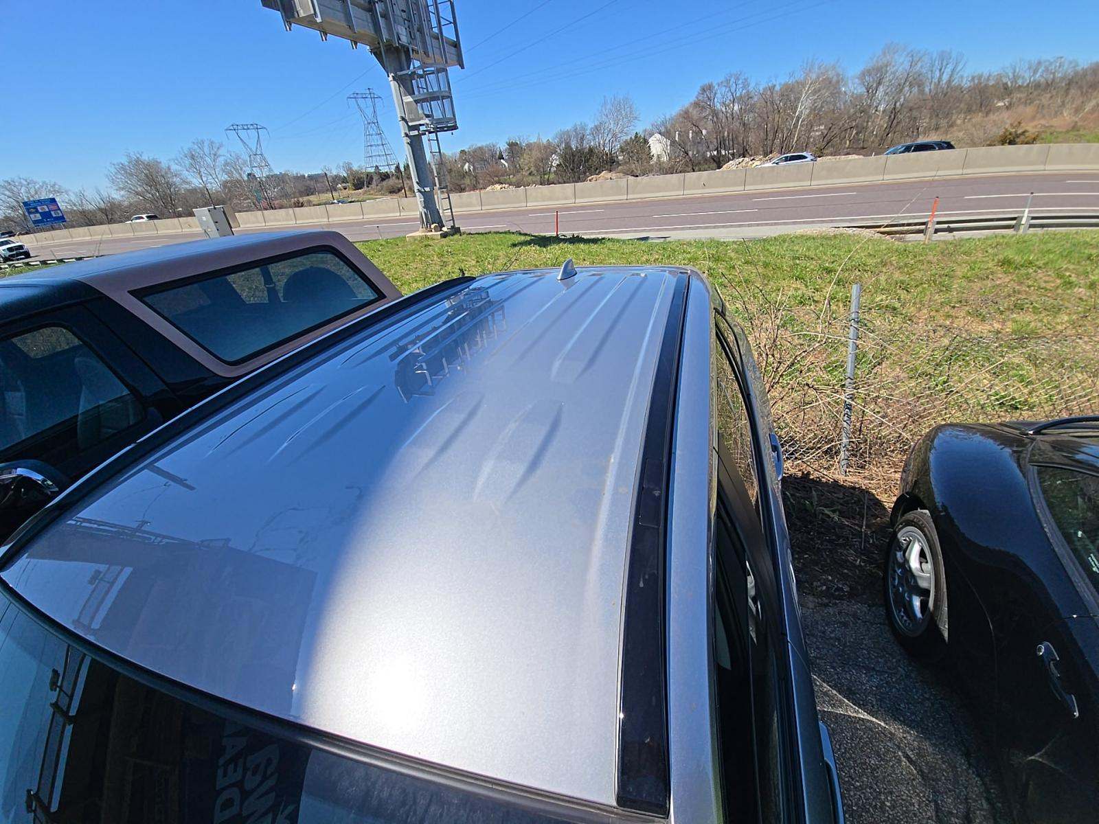 2023 Toyota RAV4 XLE AWD