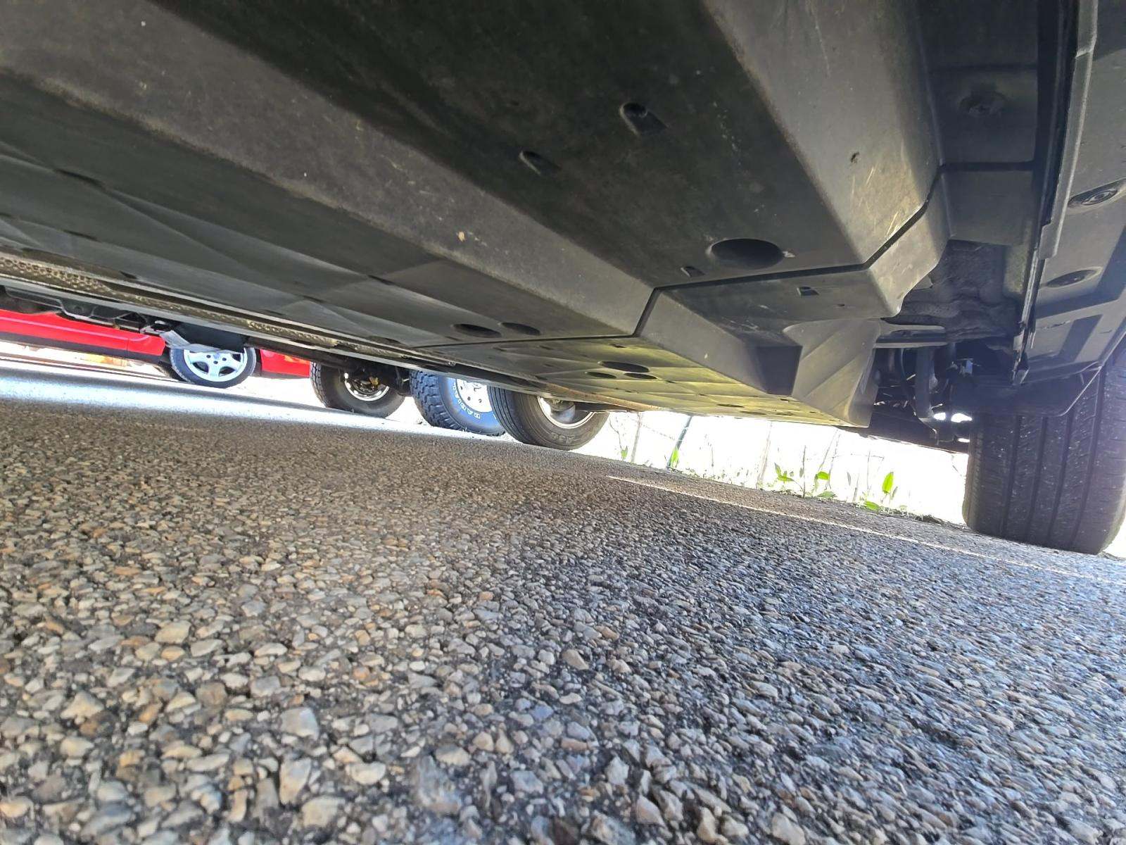 2023 Toyota RAV4 XLE AWD