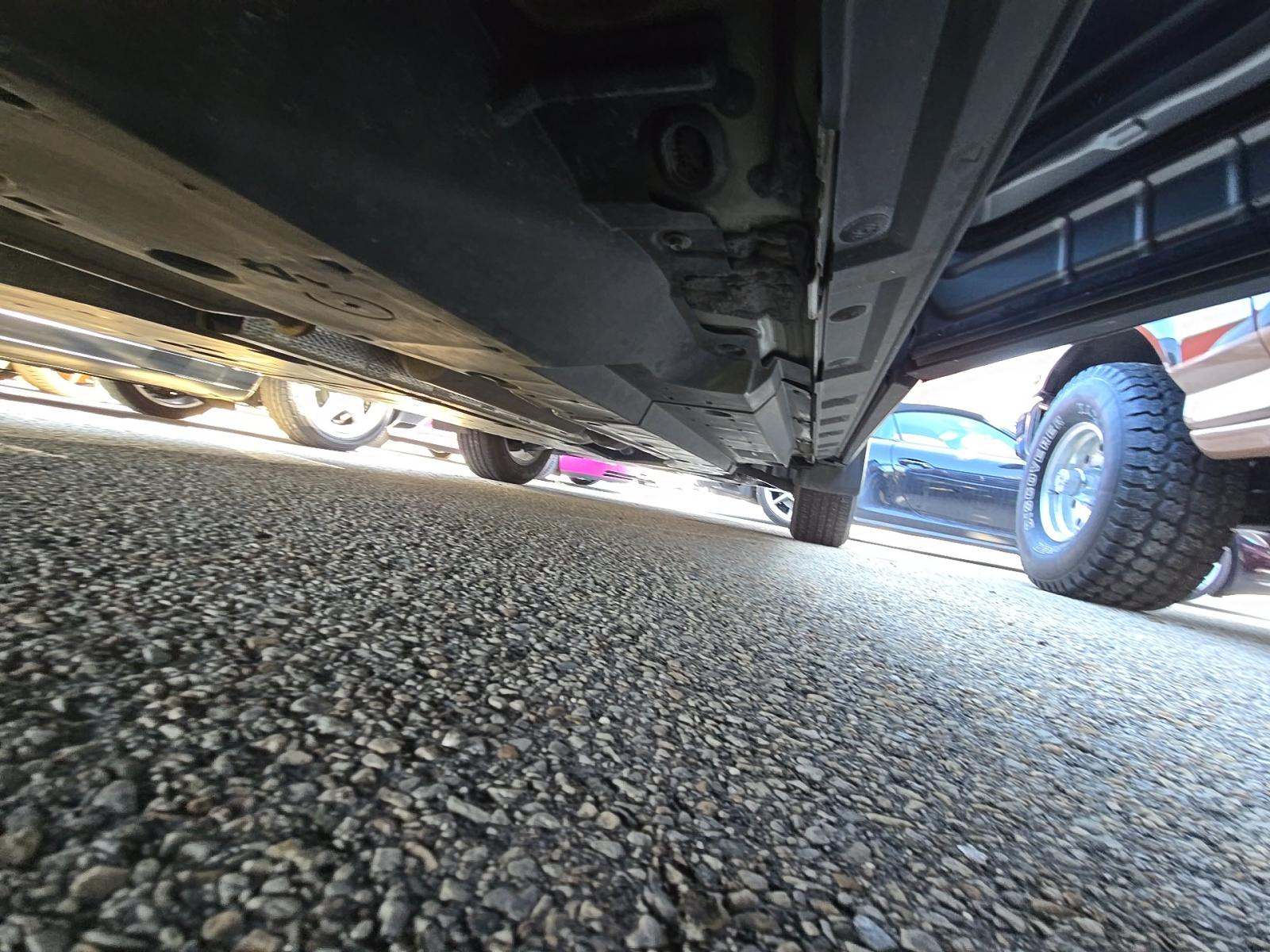 2023 Toyota RAV4 XLE AWD