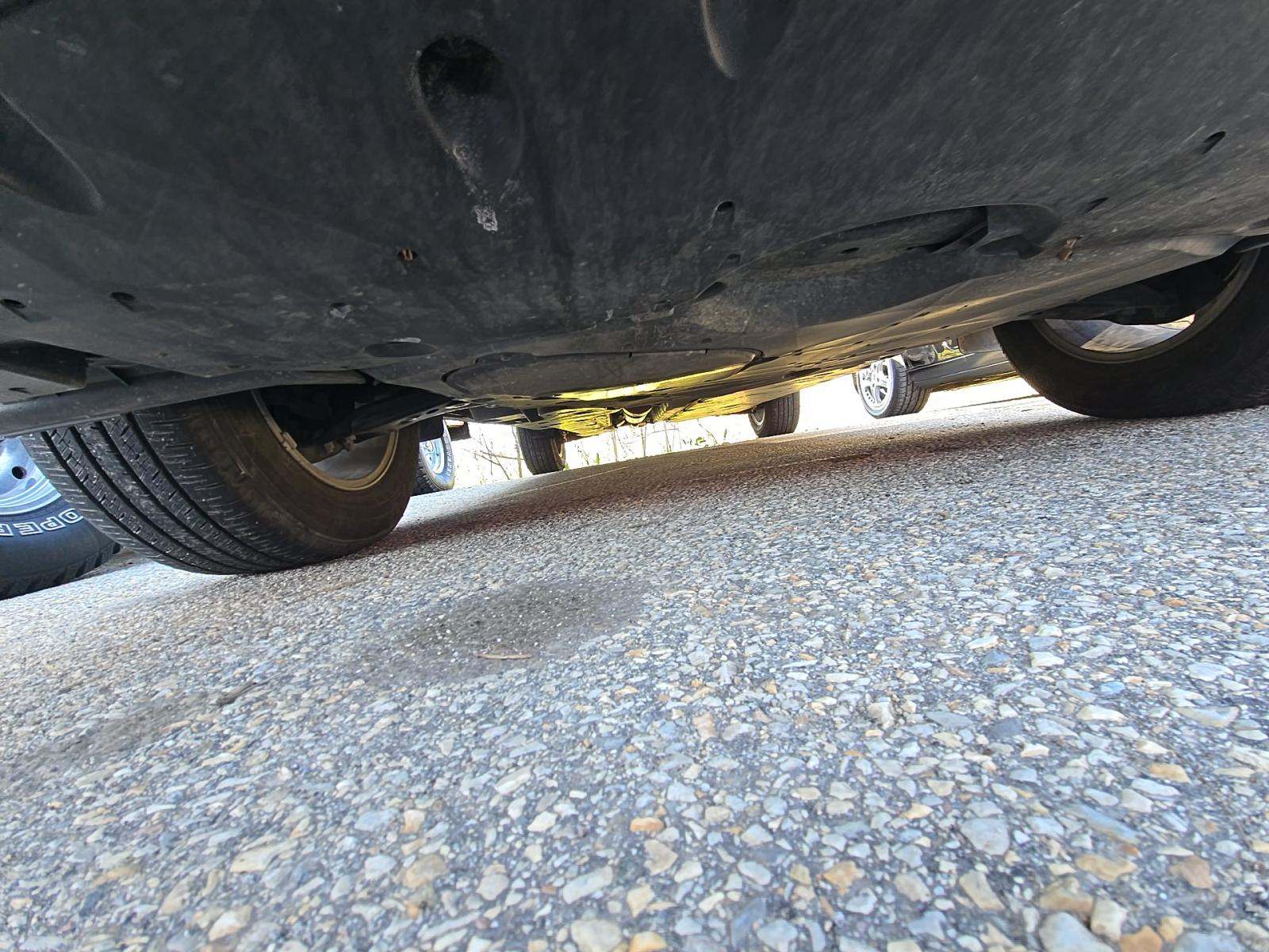 2023 Toyota RAV4 XLE AWD