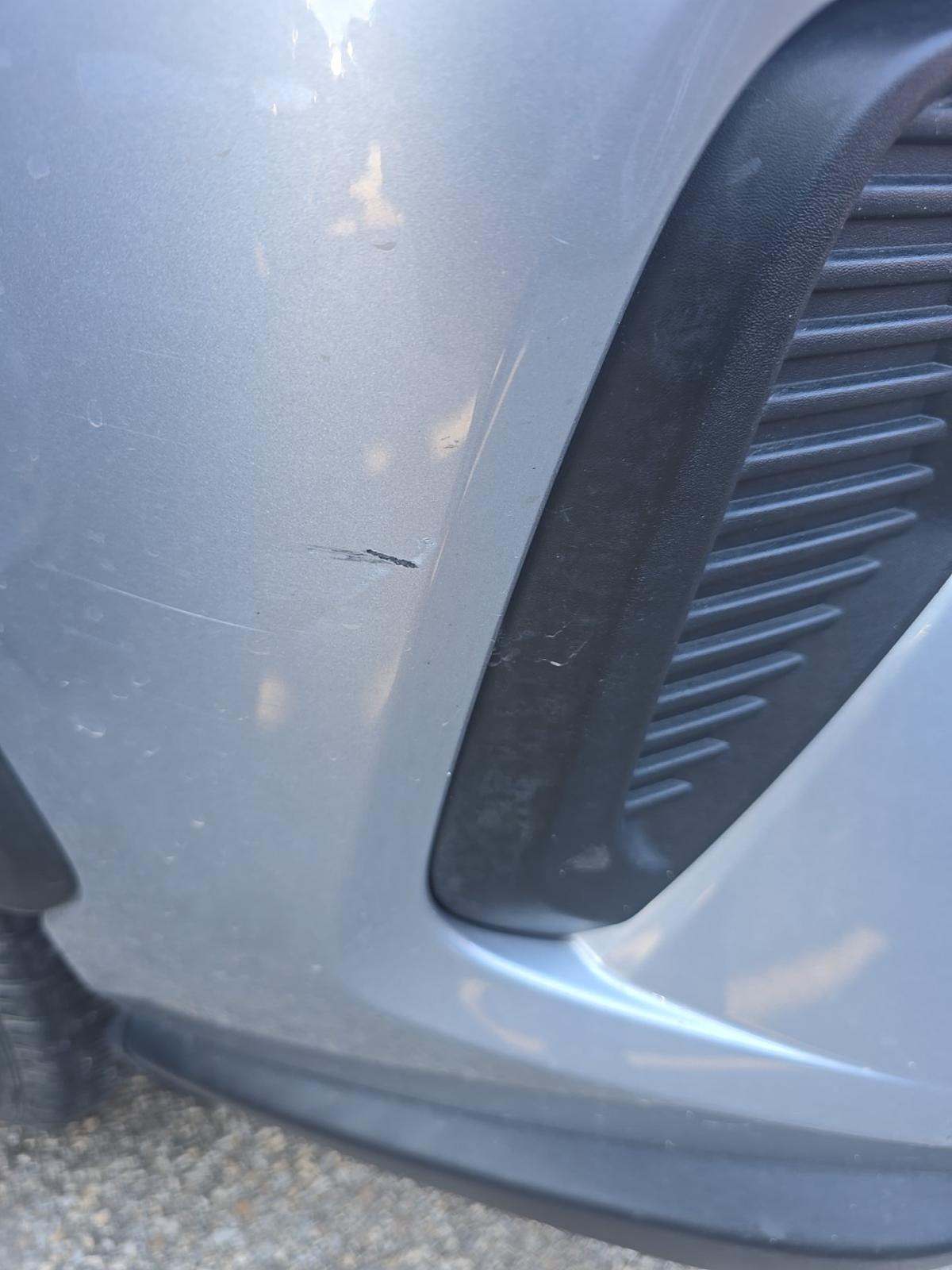 2023 Toyota RAV4 XLE AWD