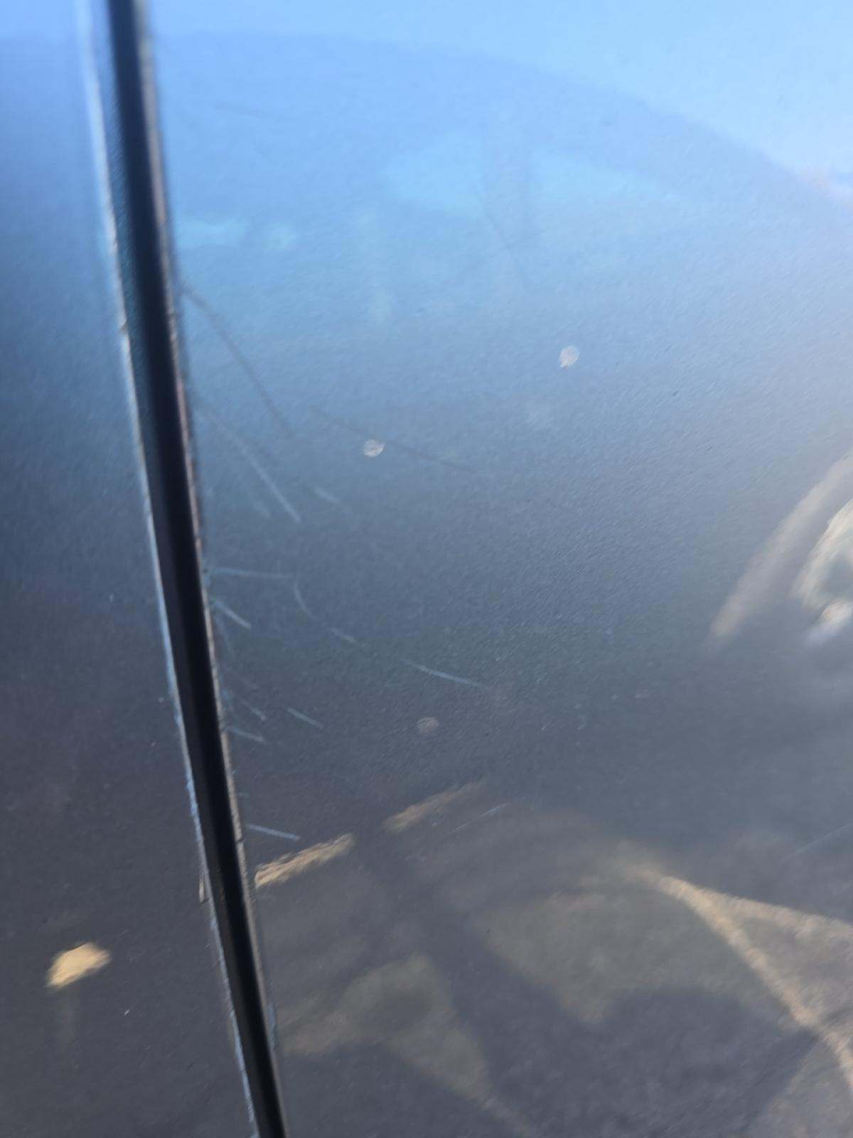 2023 Toyota RAV4 XLE AWD