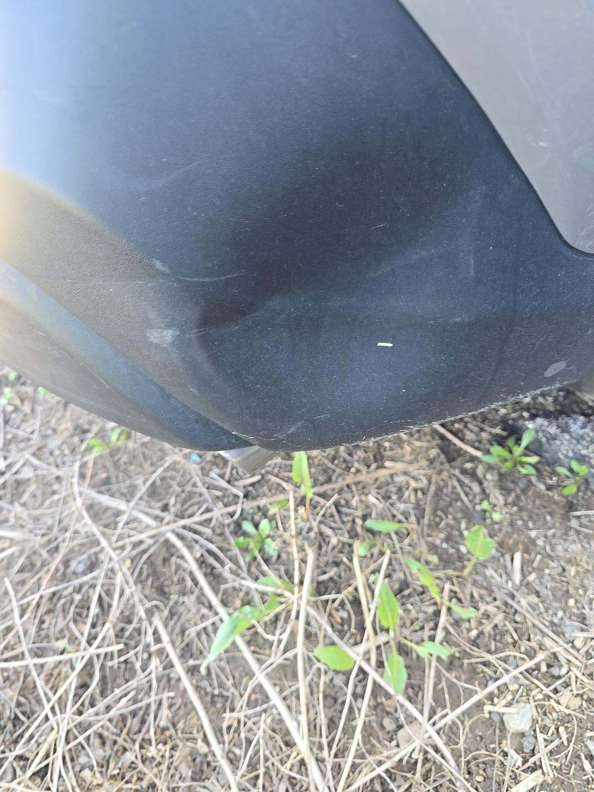 2023 Toyota RAV4 XLE AWD