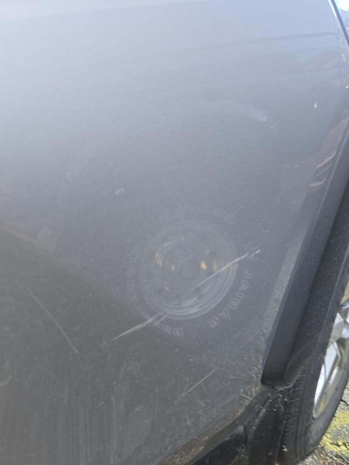 2023 Toyota RAV4 XLE AWD