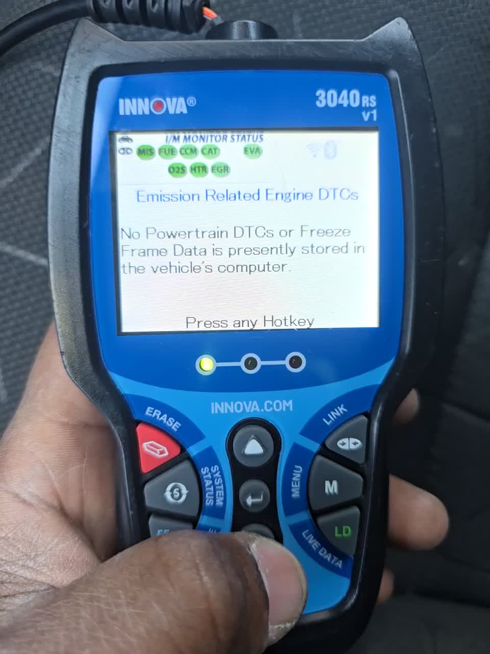 2023 Toyota RAV4 XLE AWD