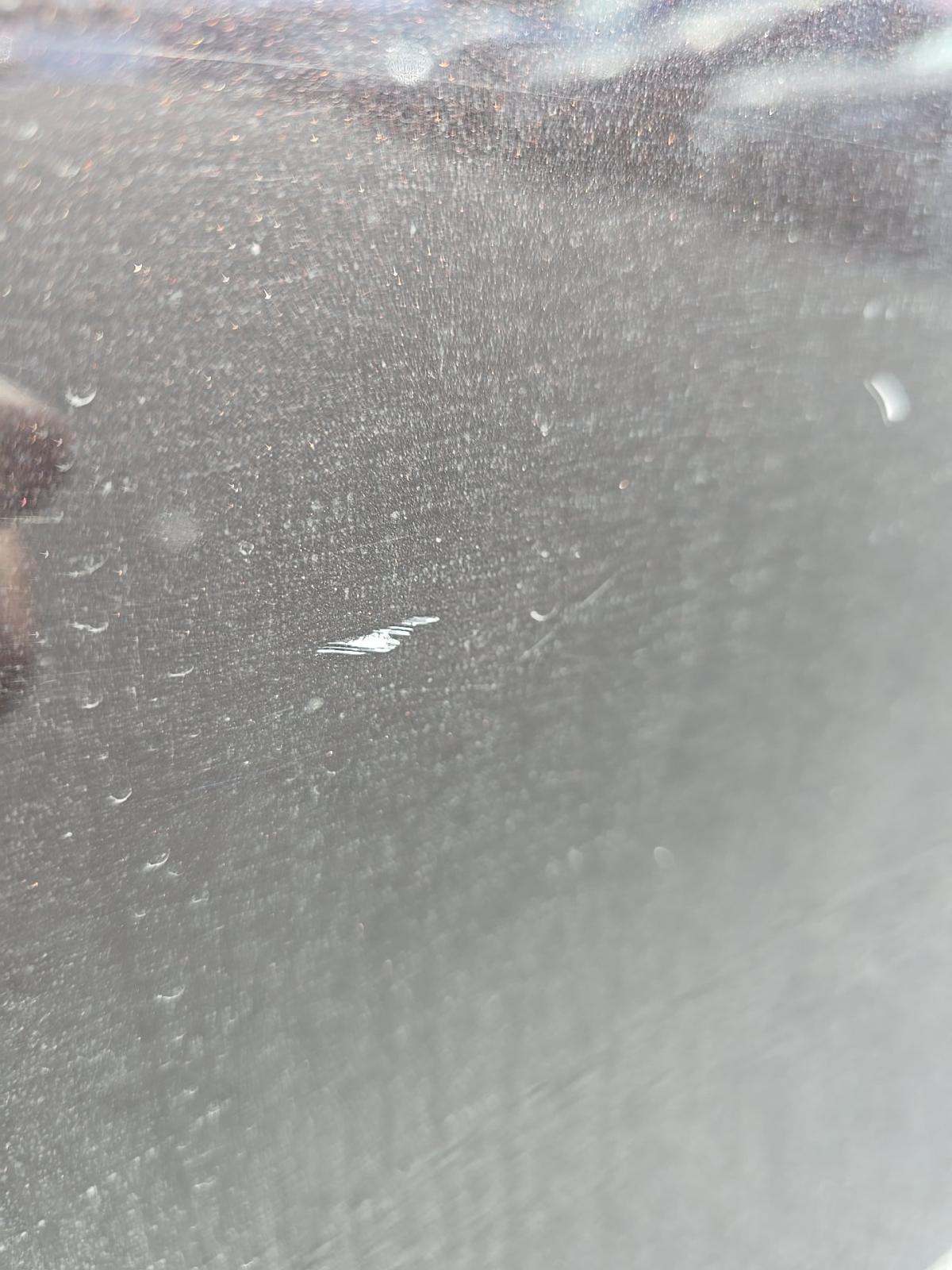 2022 BMW X5 xDrive40i AWD