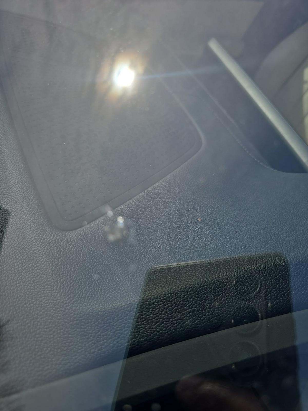 2022 BMW X5 xDrive40i AWD