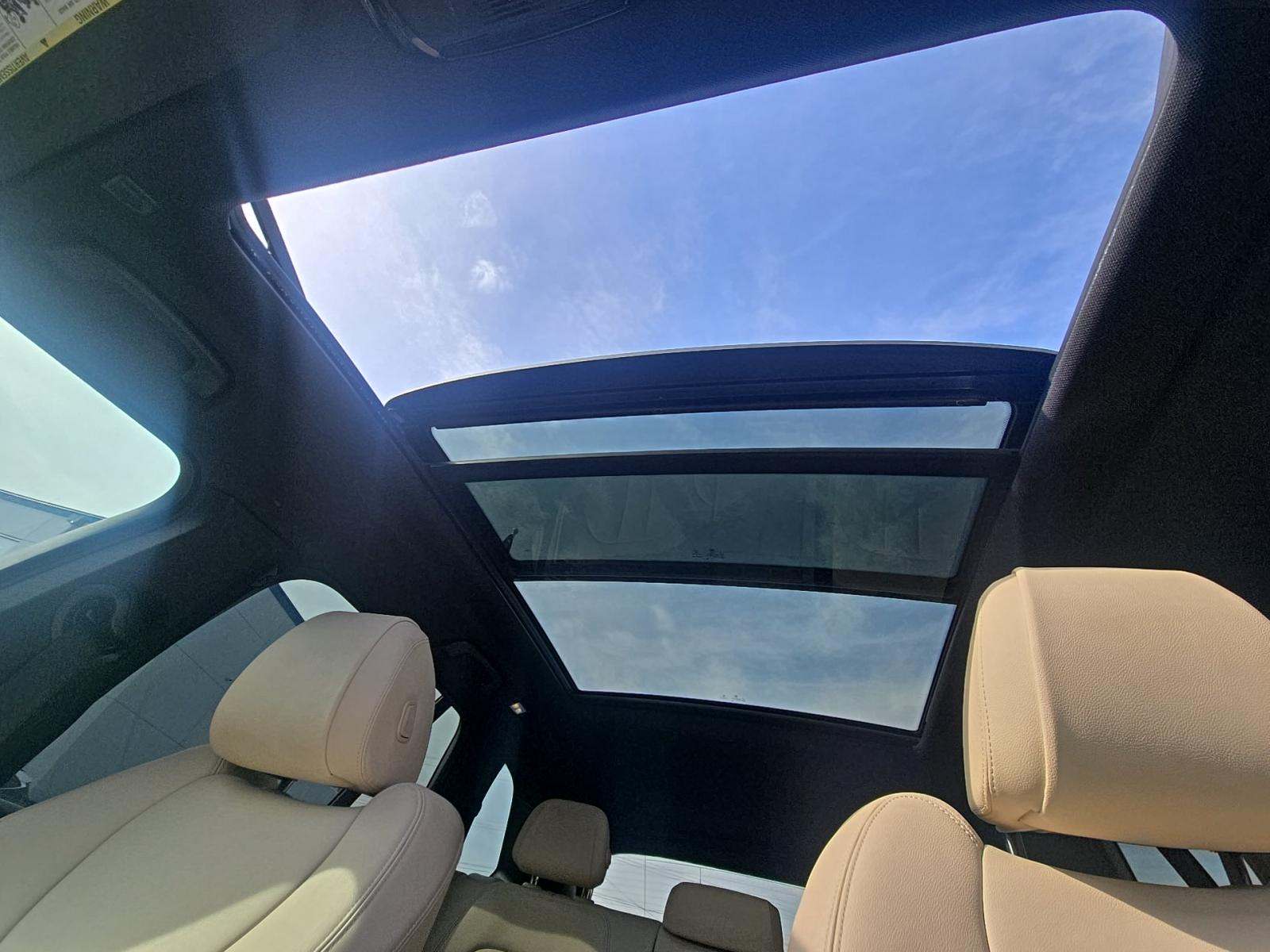 2022 BMW X5 xDrive40i AWD