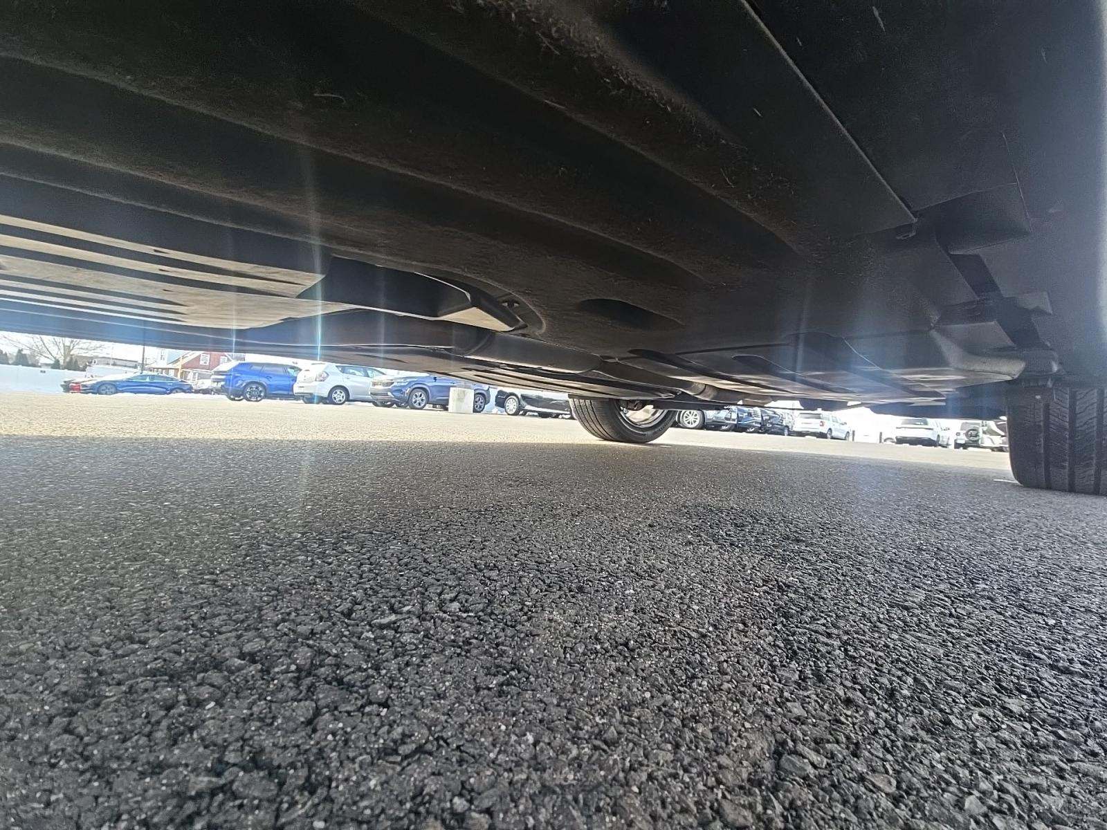 2022 BMW X5 xDrive40i AWD