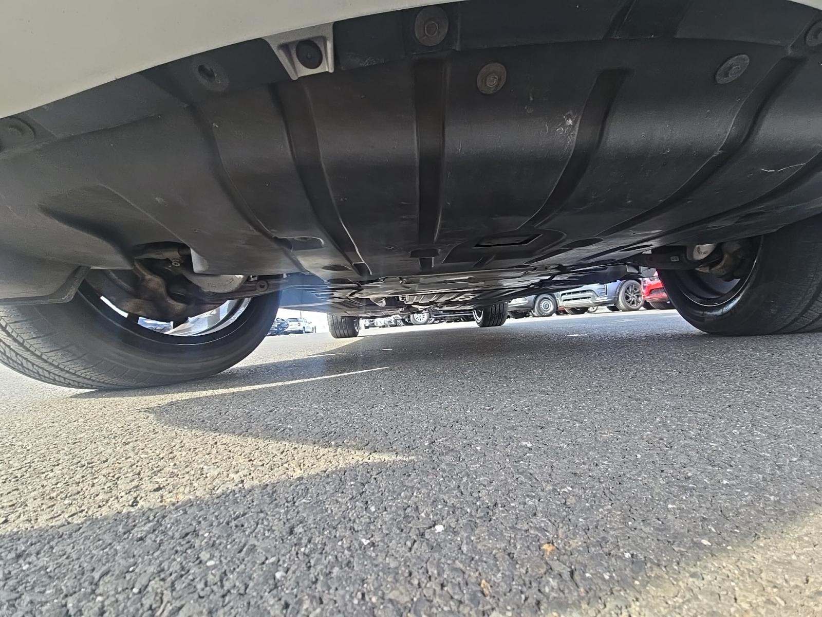 2022 BMW X5 xDrive40i AWD