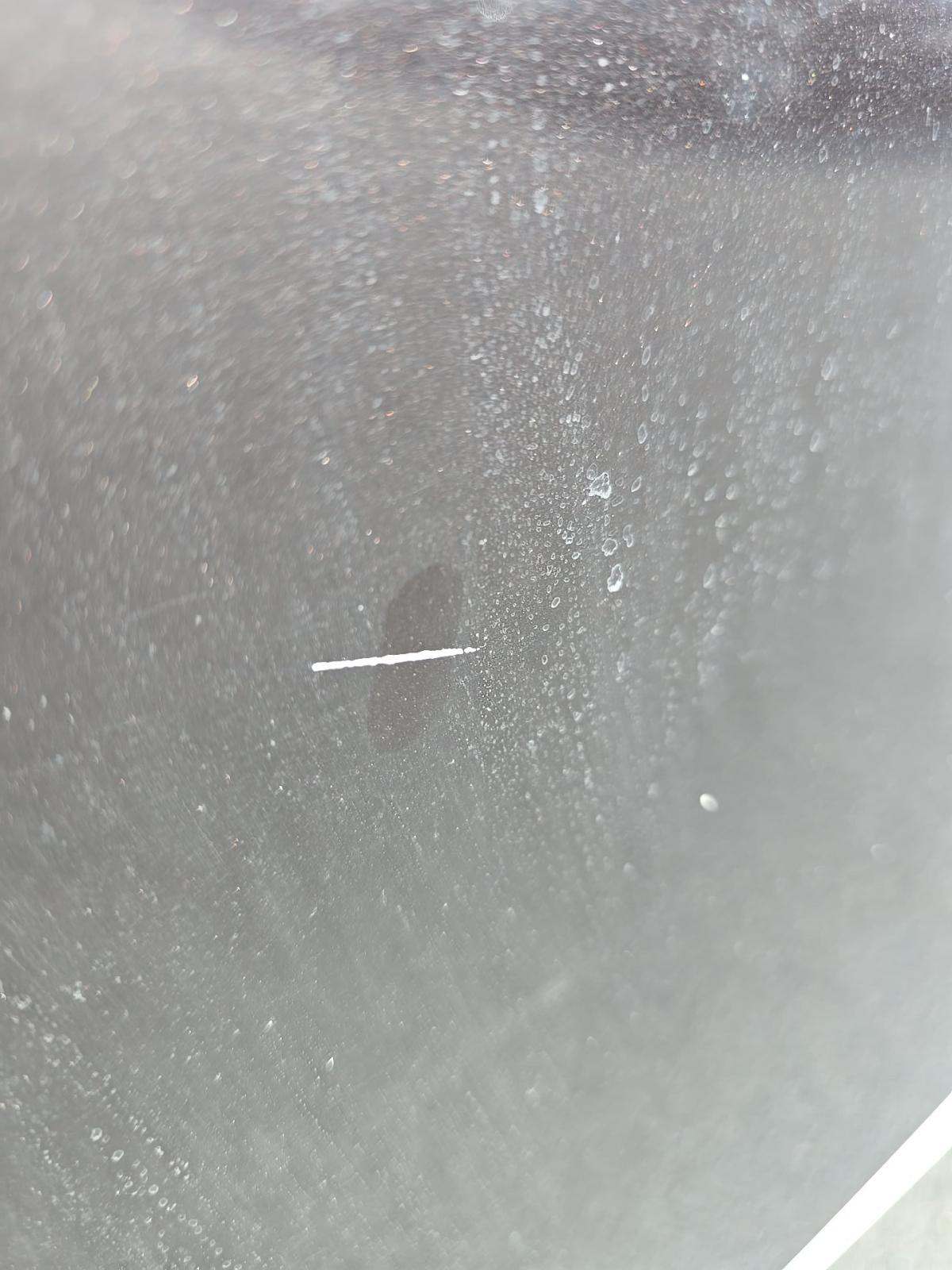 2022 BMW X5 xDrive40i AWD