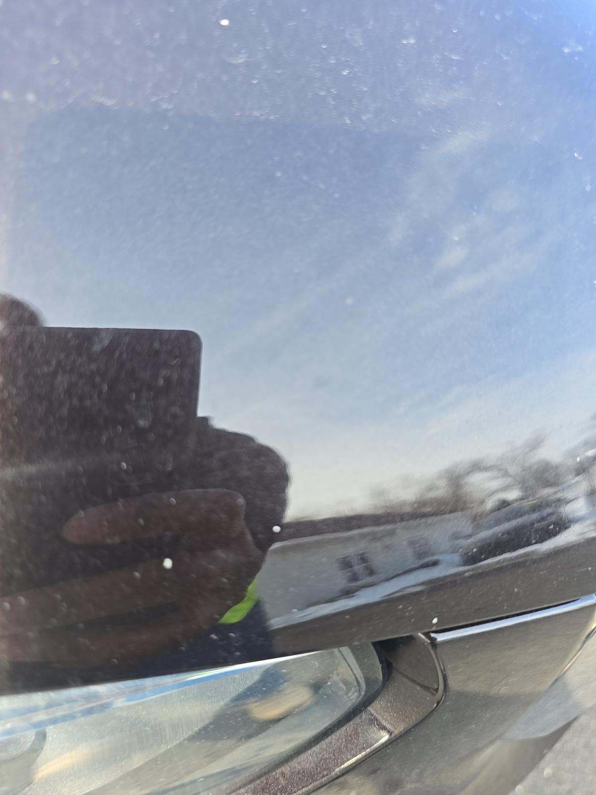 2022 BMW X5 xDrive40i AWD