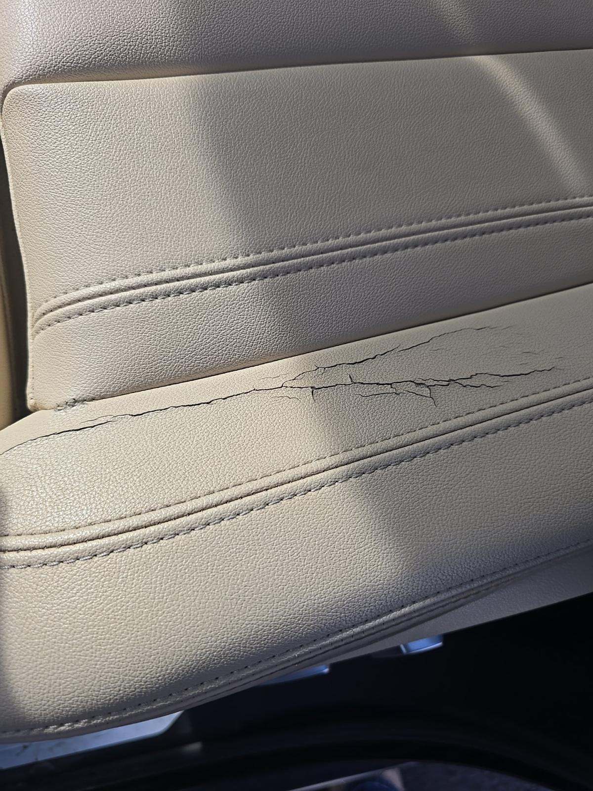 2022 BMW X5 xDrive40i AWD