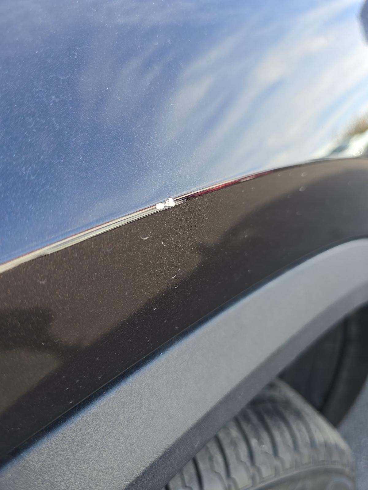 2022 BMW X5 xDrive40i AWD