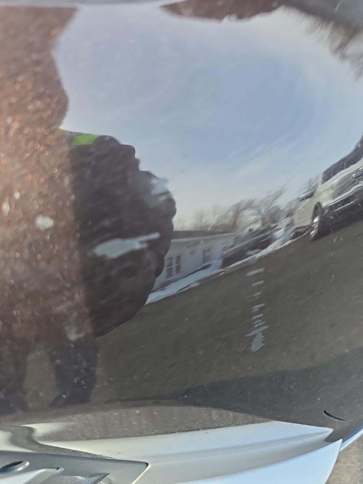 2022 BMW X5 xDrive40i AWD