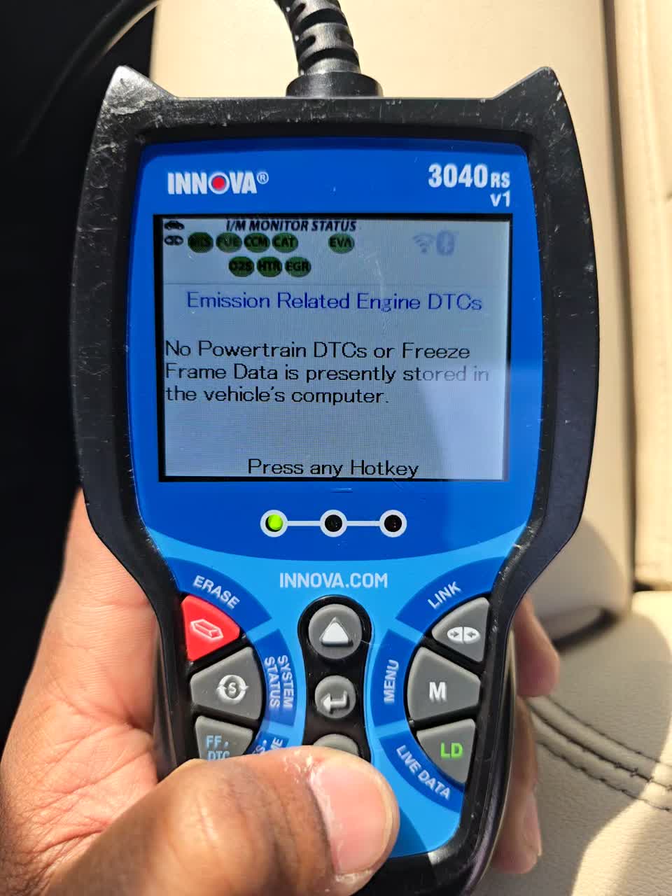 2022 BMW X5 xDrive40i AWD