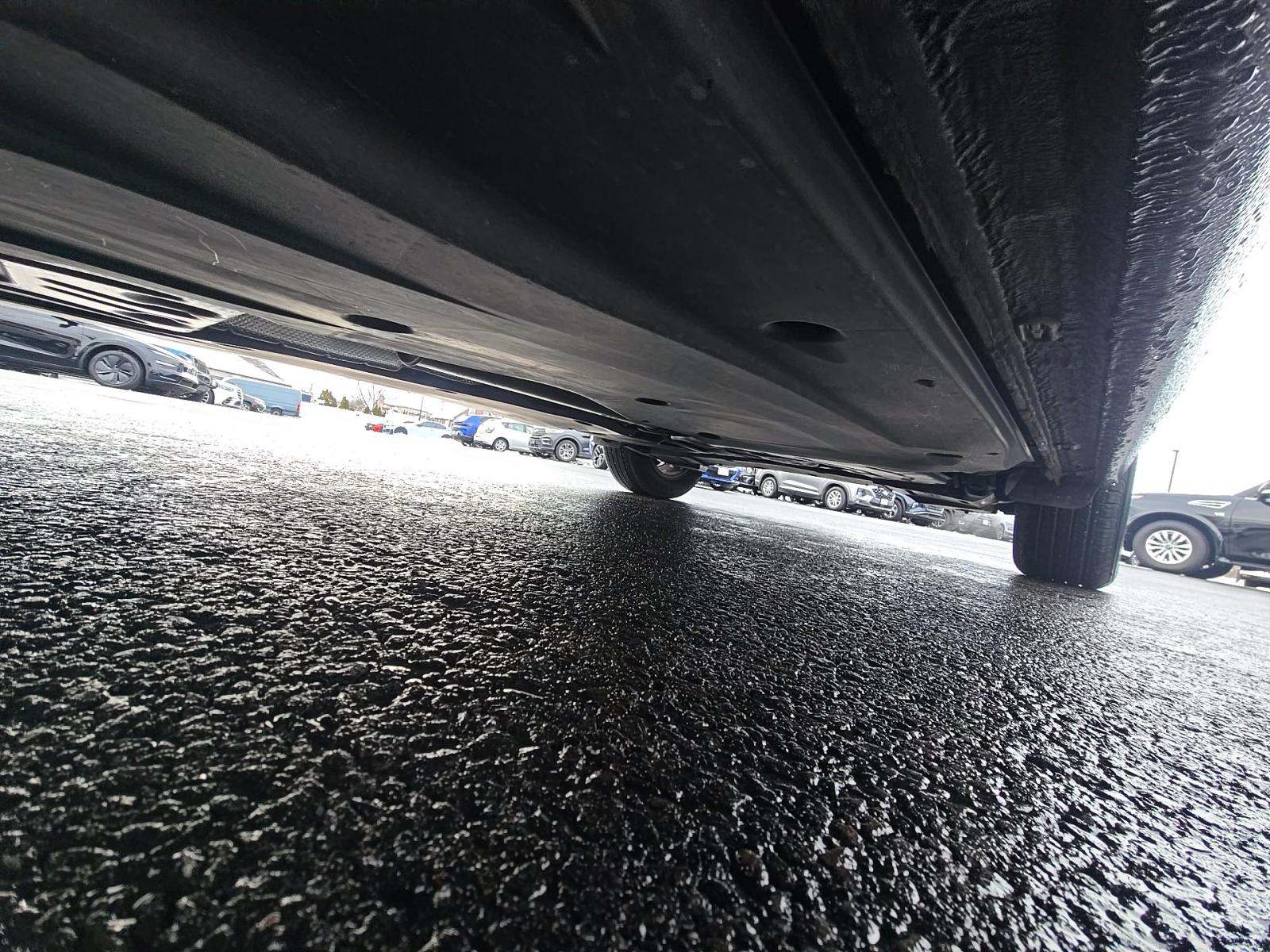 2025 Volkswagen Jetta 1.5T S FWD