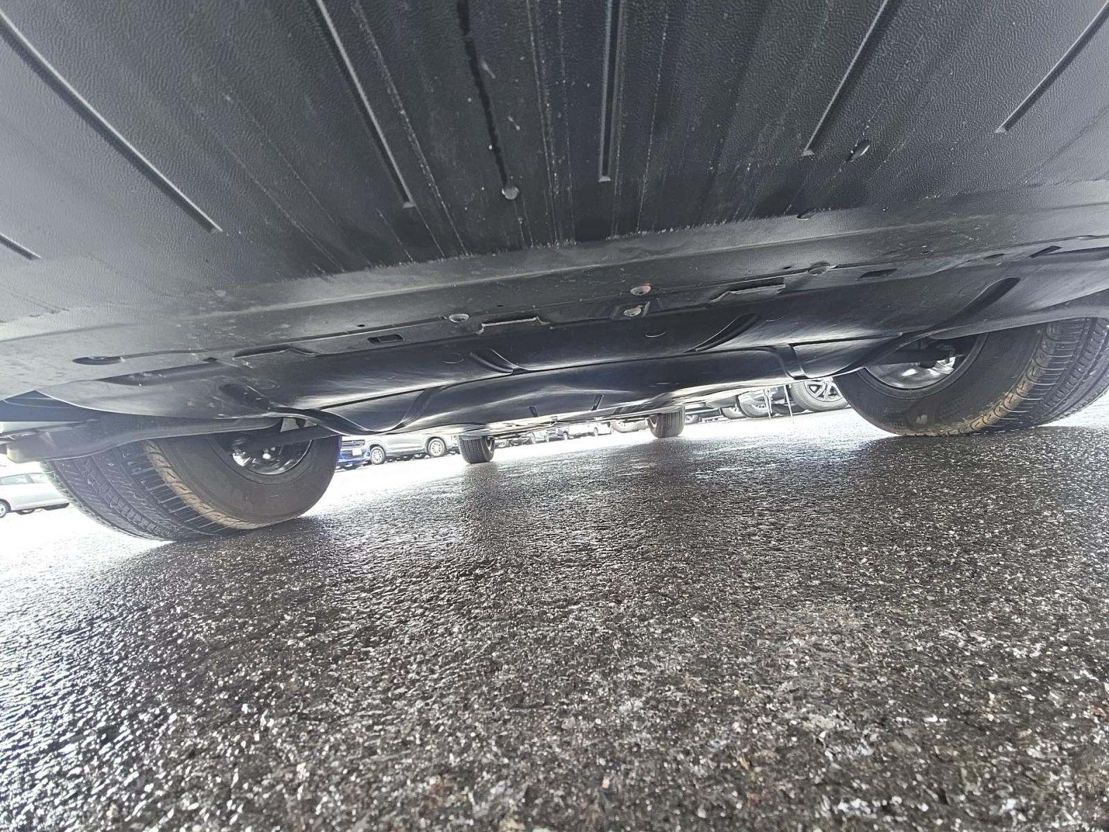 2025 Volkswagen Jetta 1.5T S FWD