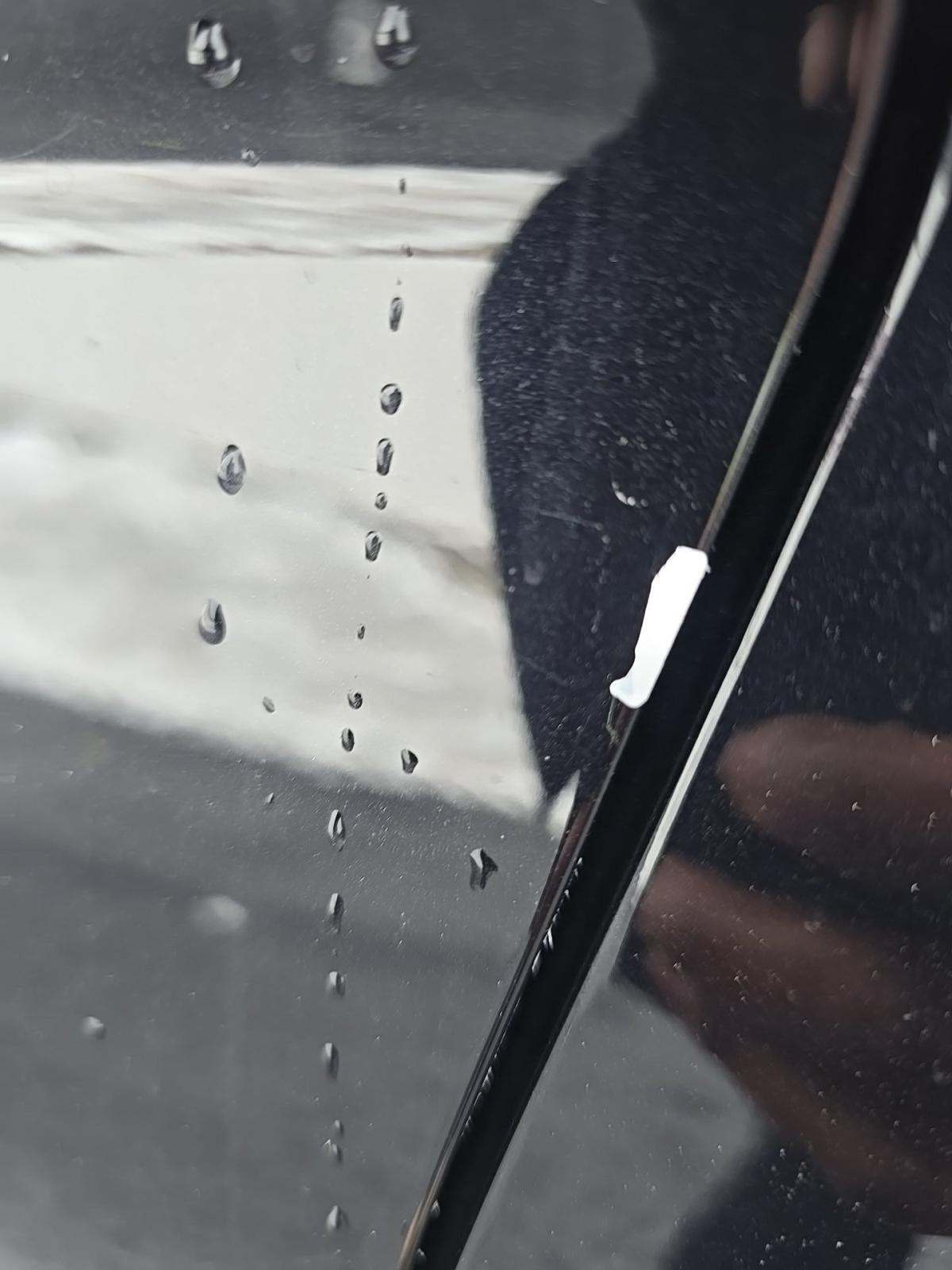 2025 Volkswagen Jetta 1.5T S FWD