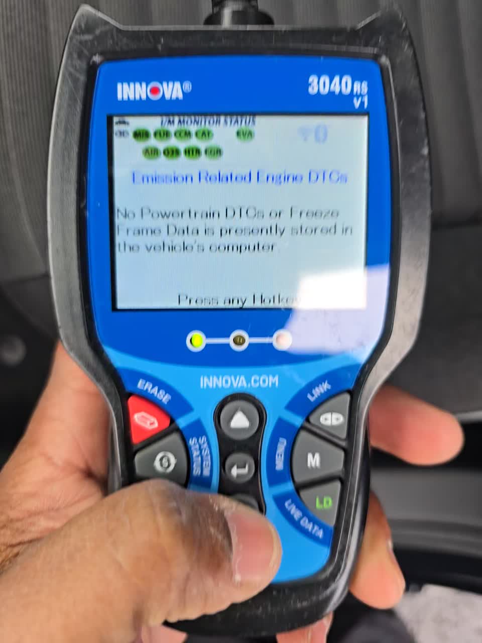 2025 Volkswagen Jetta 1.5T S FWD