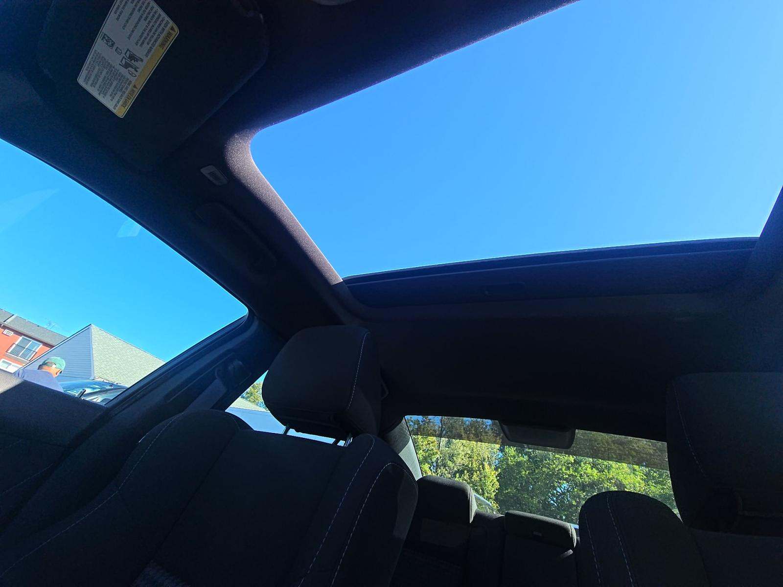 2023 Dodge Charger GT RWD