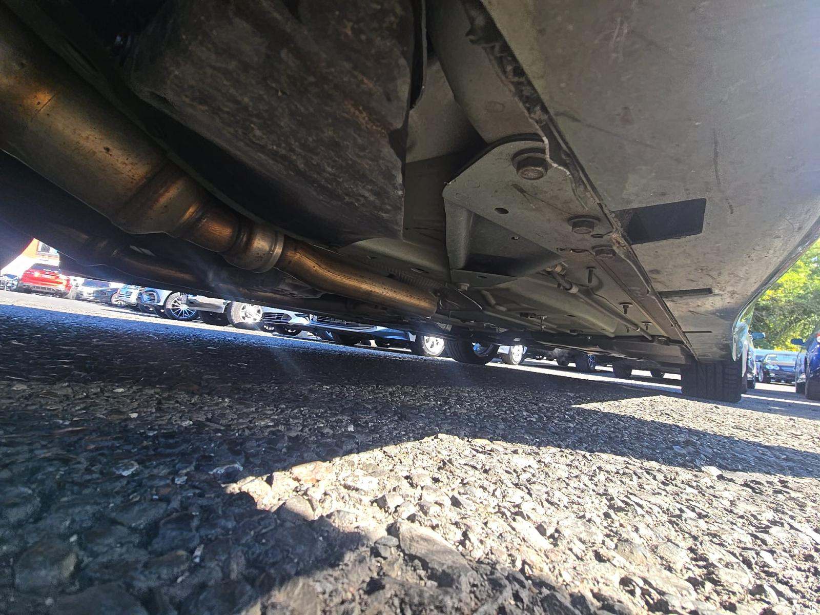 2023 Dodge Charger GT RWD