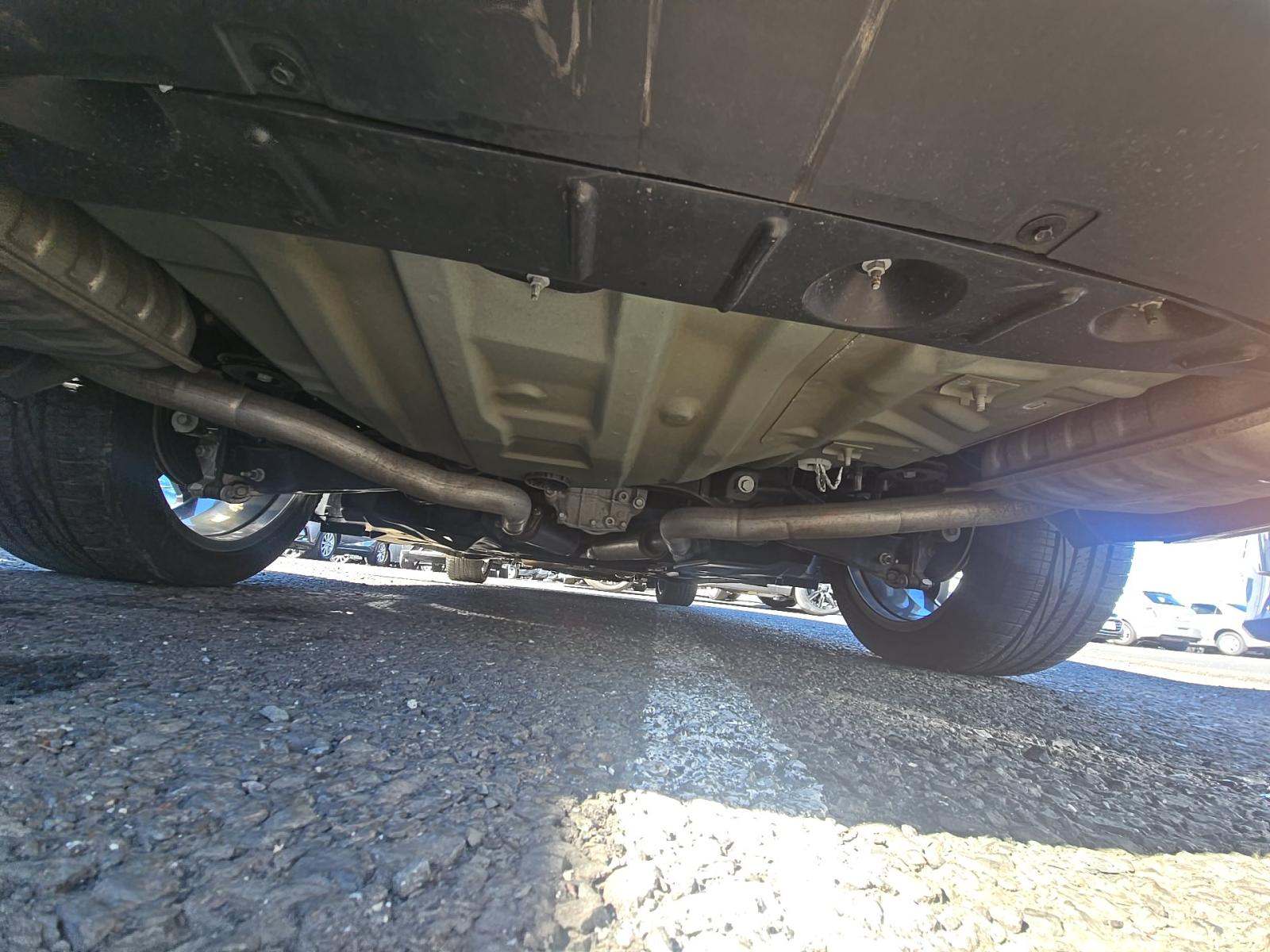 2023 Dodge Charger GT RWD