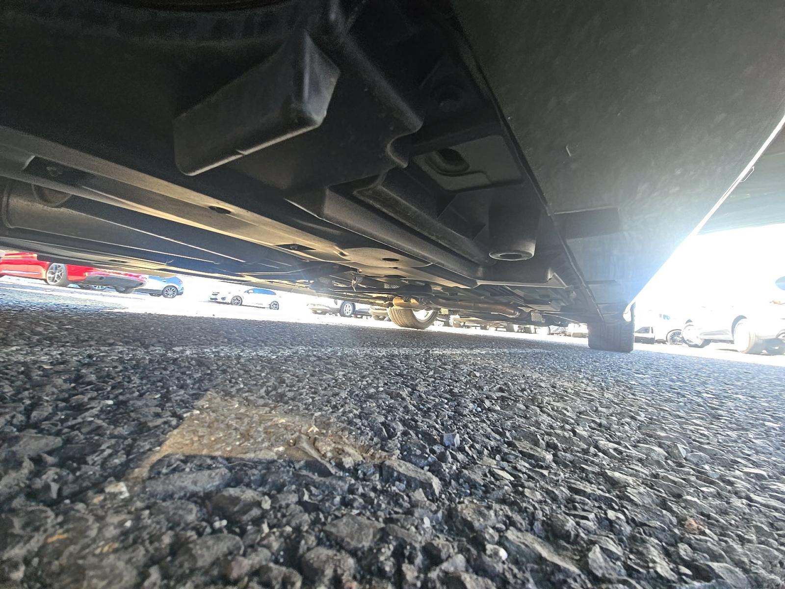 2023 Dodge Charger GT RWD