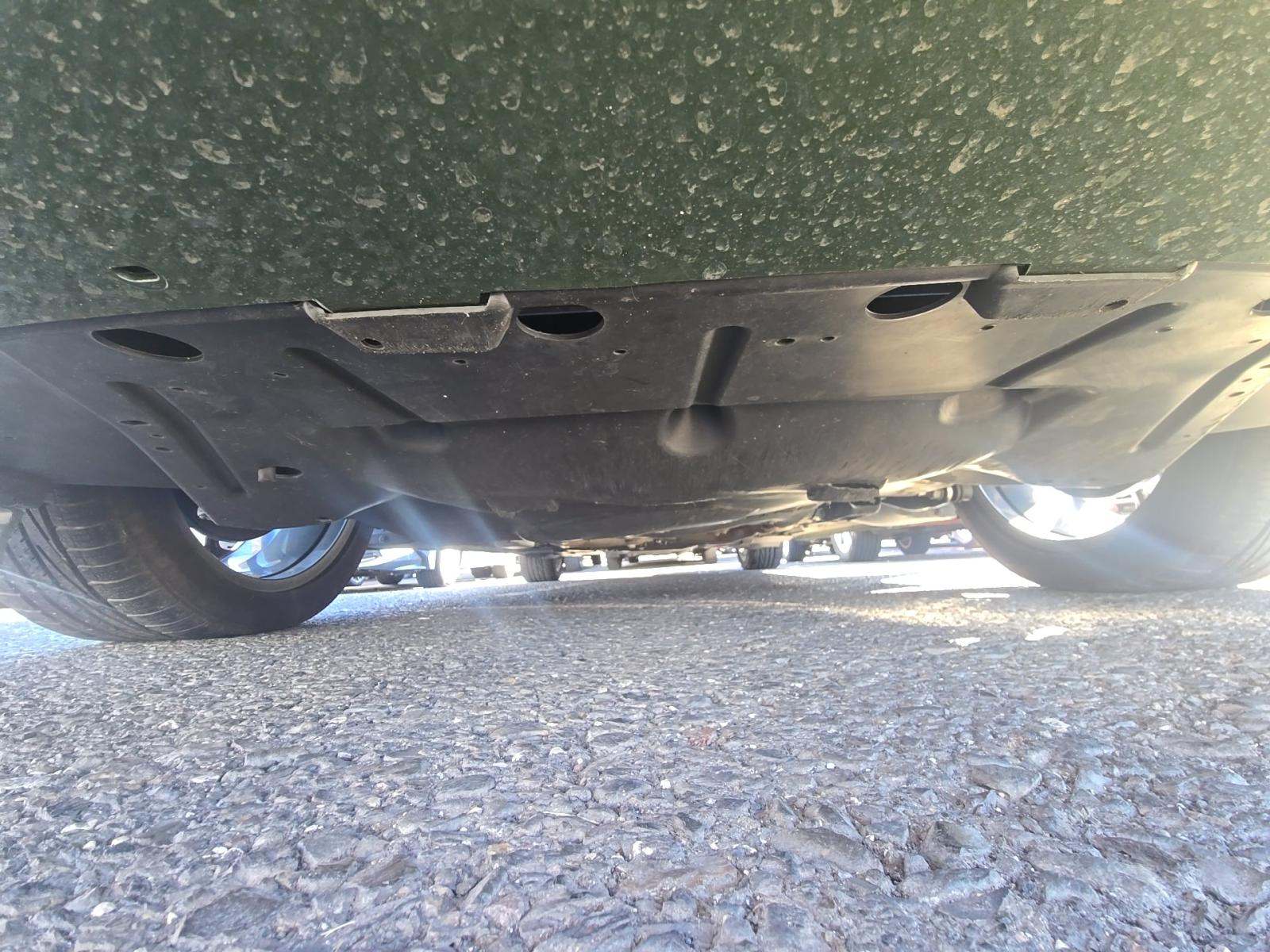 2023 Dodge Charger GT RWD