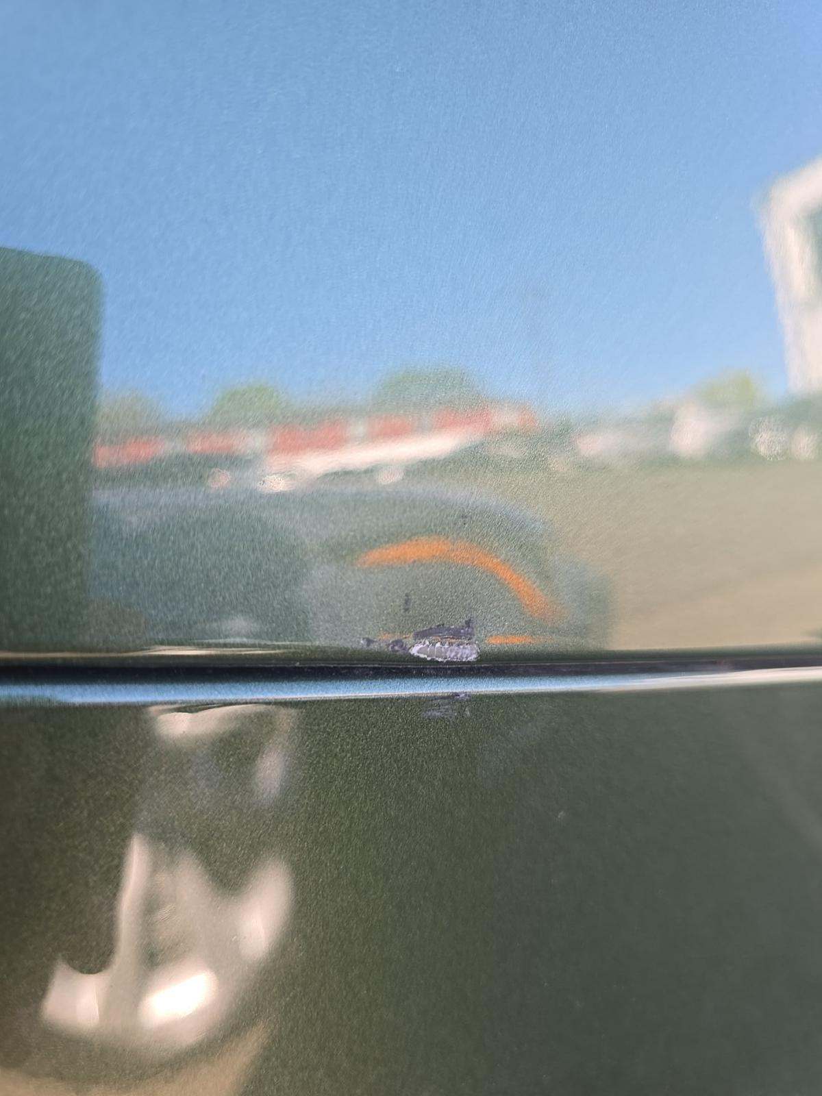 2023 Dodge Charger GT RWD