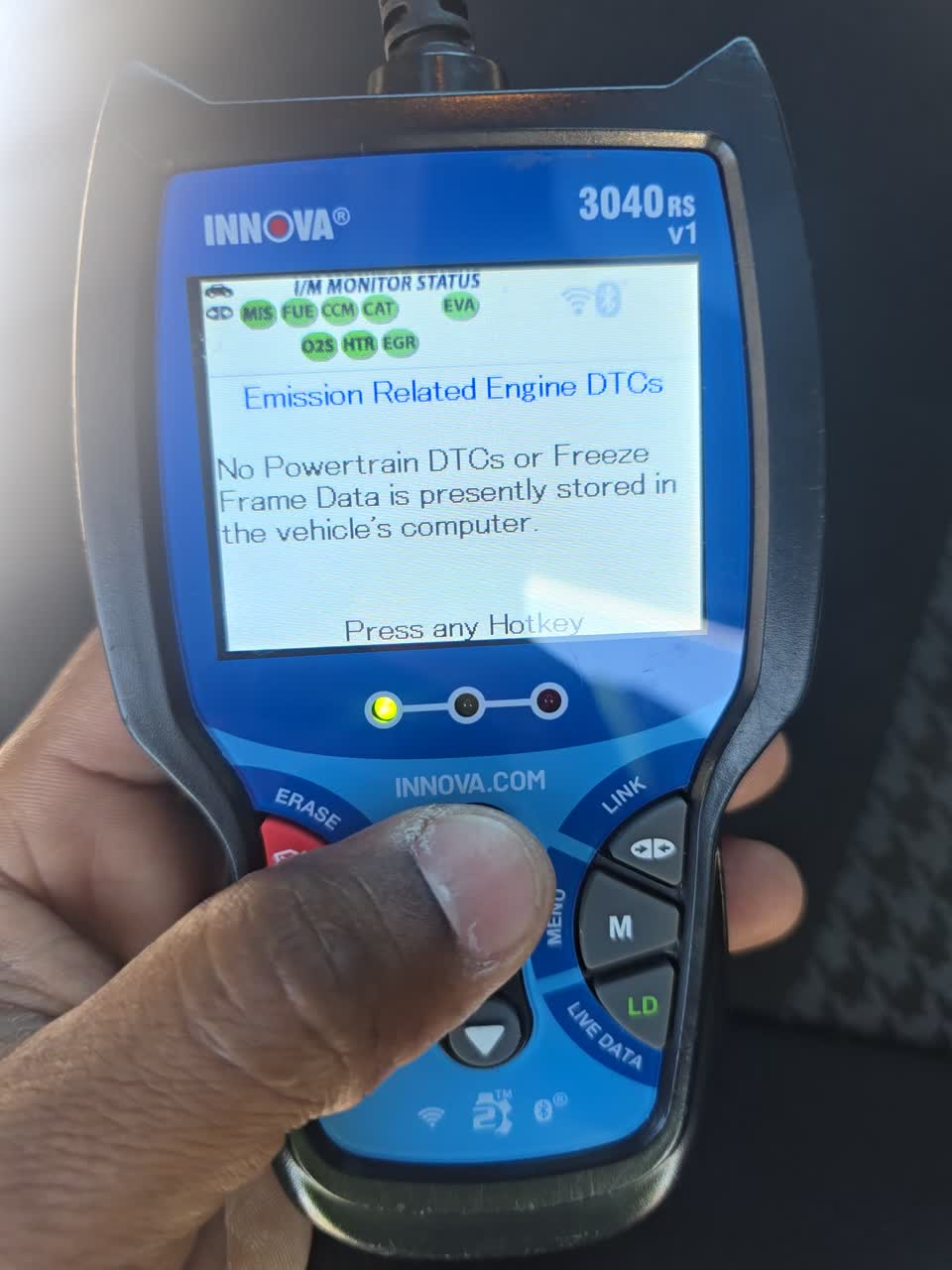 2023 Dodge Charger GT RWD