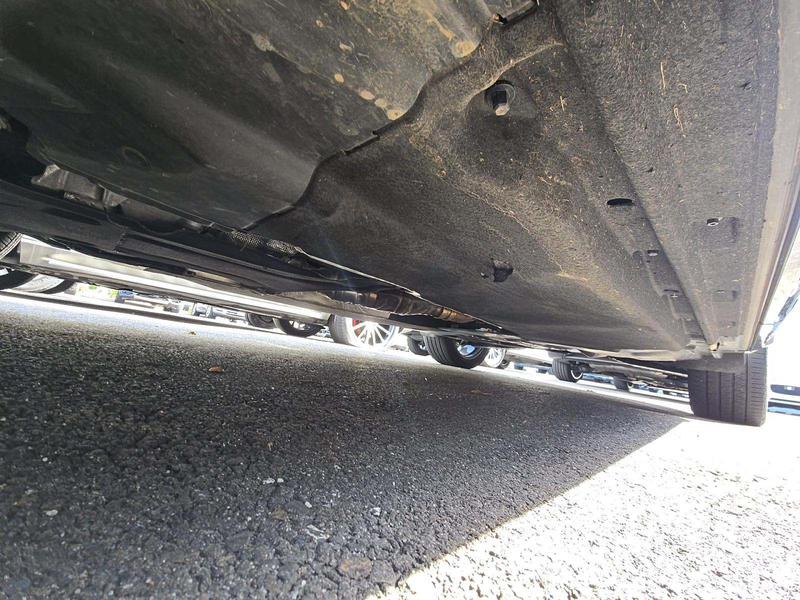 2023 Audi Q5 S line Premium Plus AWD