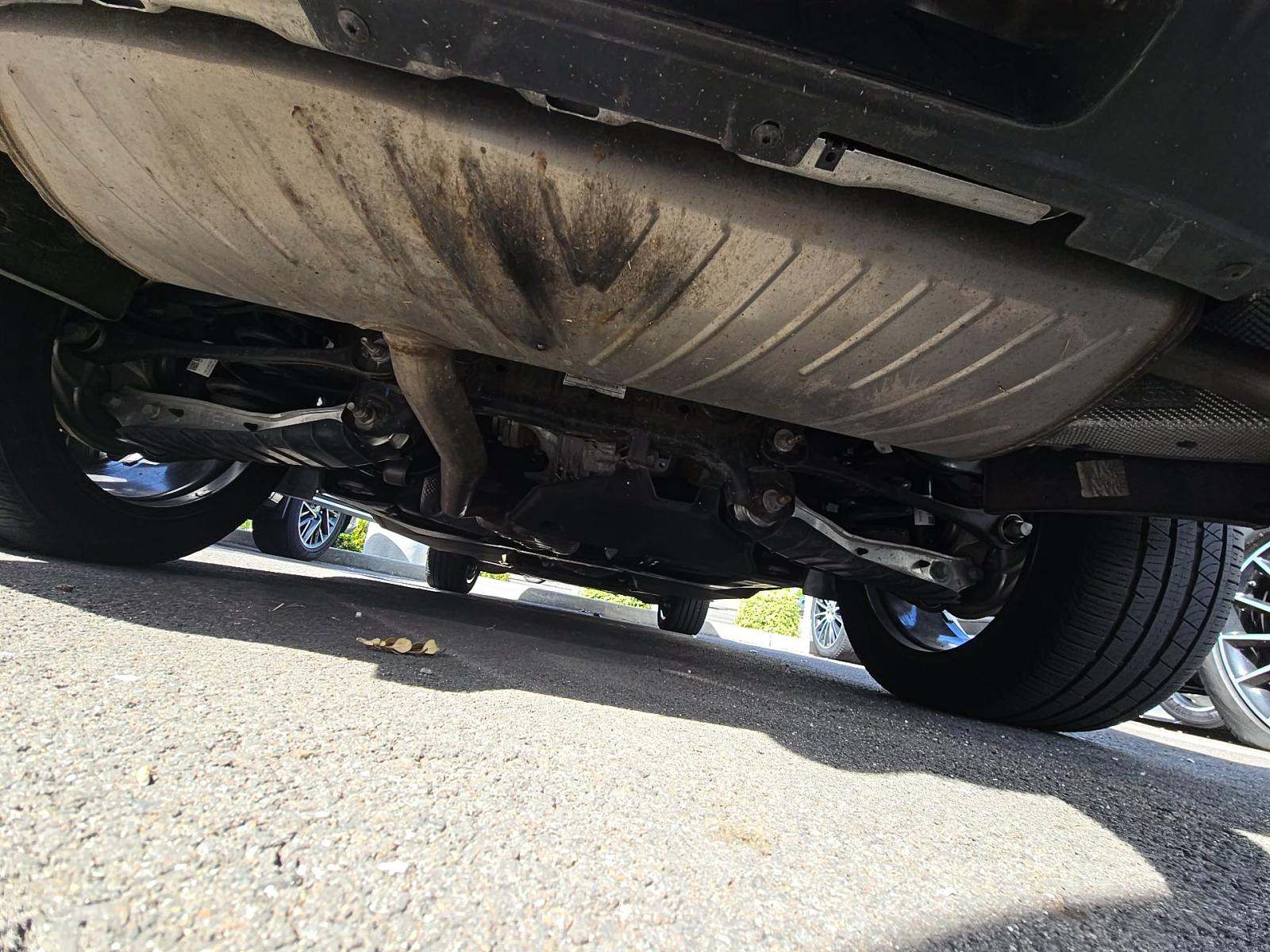 2023 Audi Q5 S line Premium Plus AWD