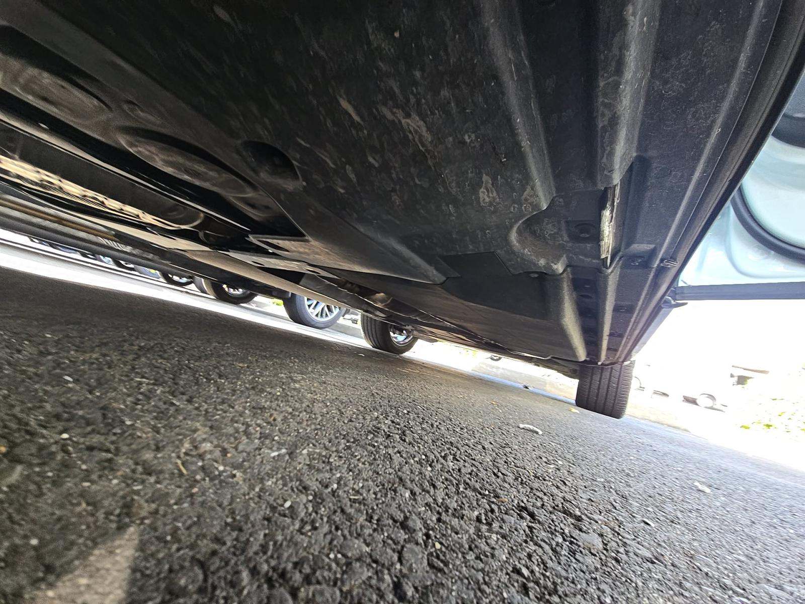 2023 Audi Q5 S line Premium Plus AWD