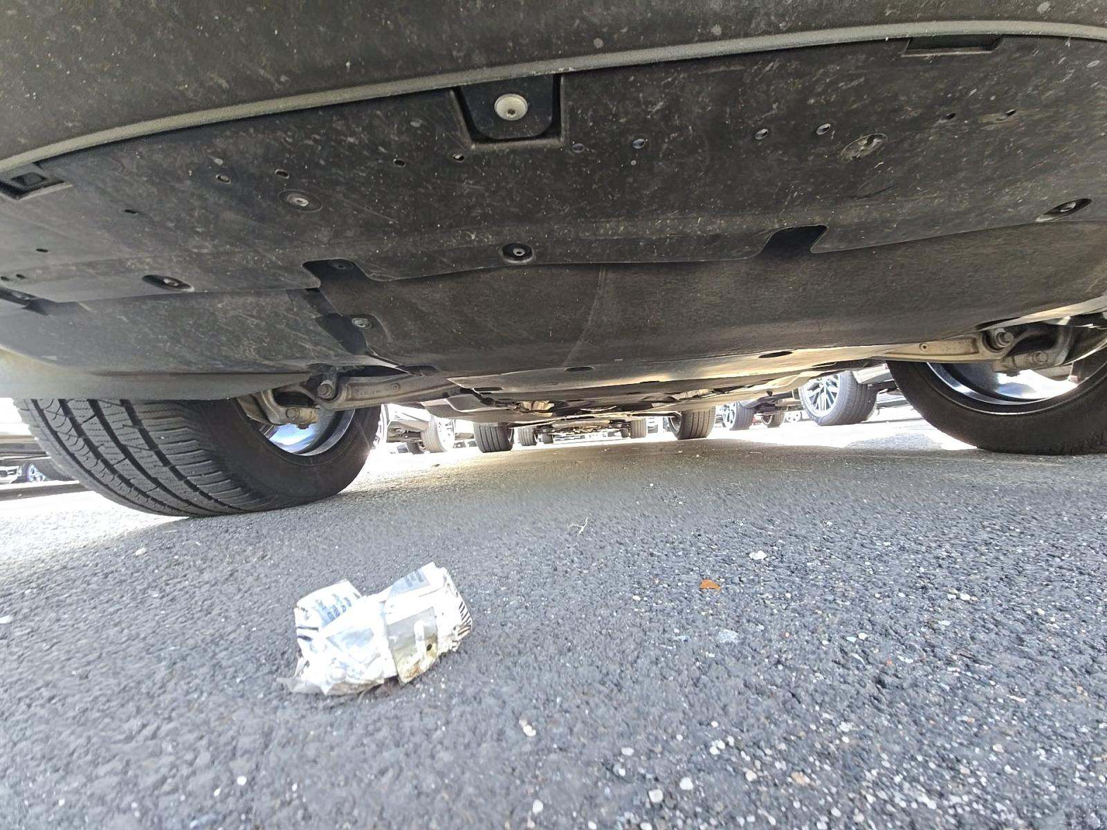 2023 Audi Q5 S line Premium Plus AWD