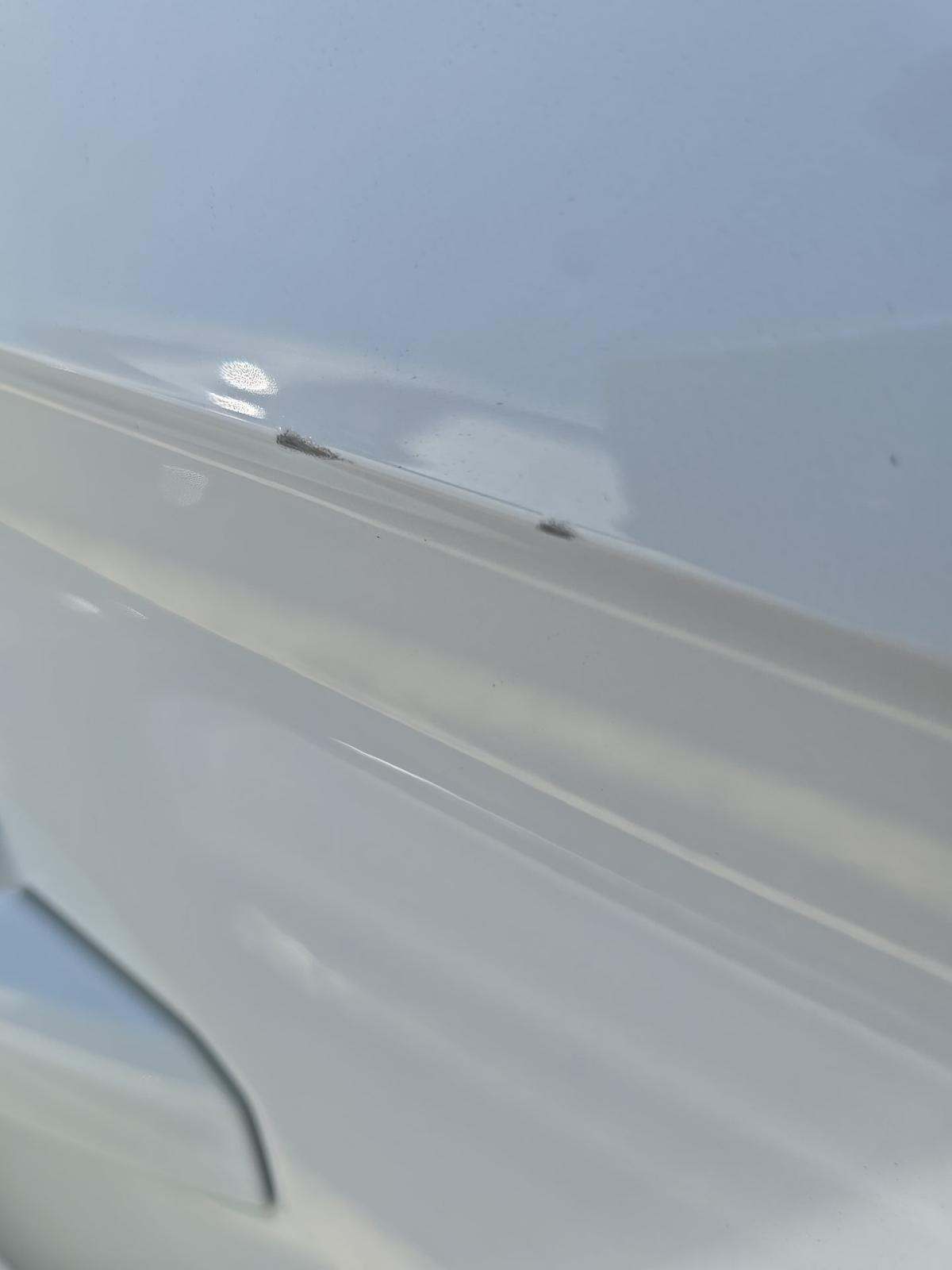 2023 Audi Q5 S line Premium Plus AWD